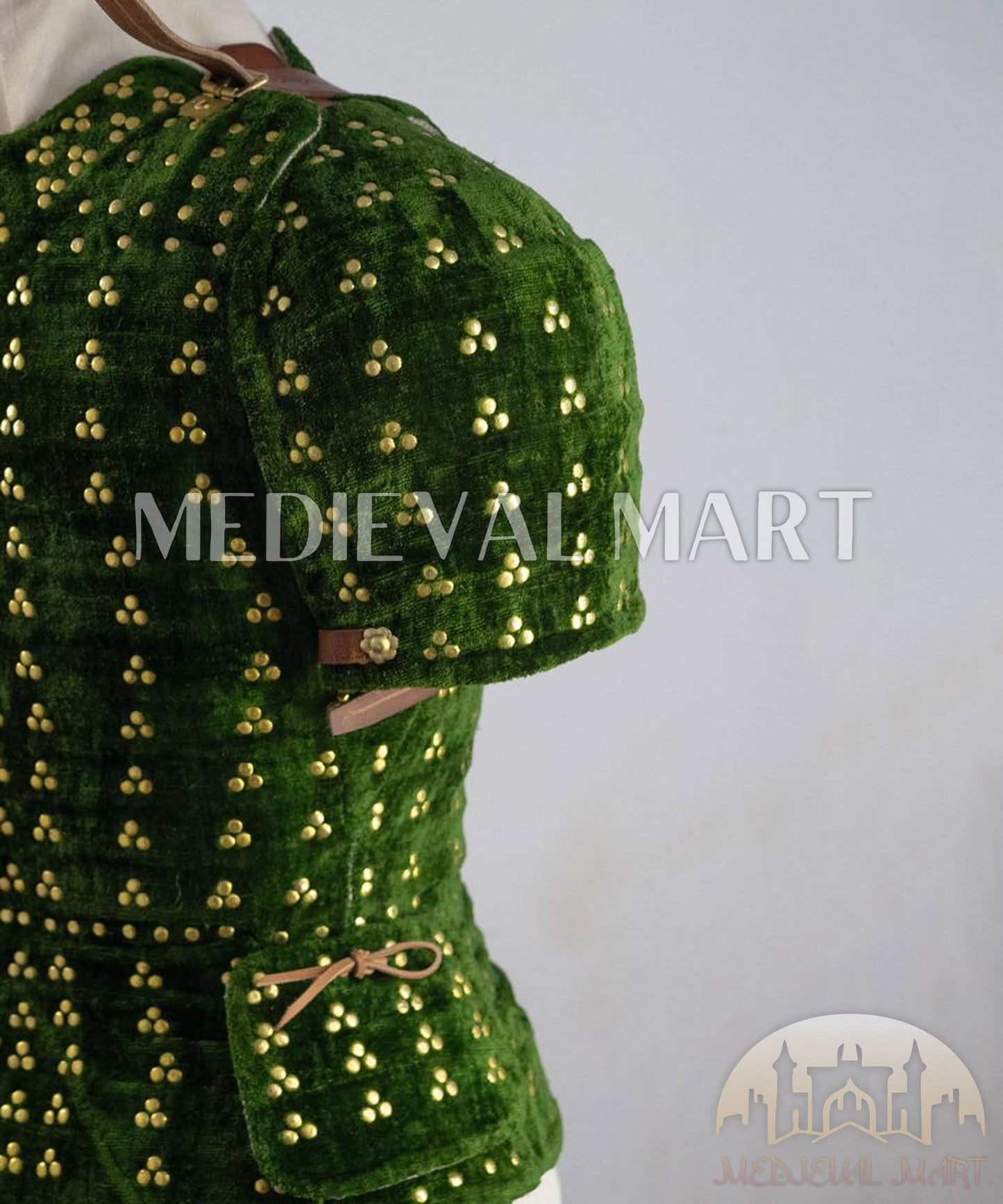 MEDIEVALMART FR Appliques Murales en Laiton, Applique Murale, Lampe Murale, Luminaires de Coiffeuse, Applique Lumineuse