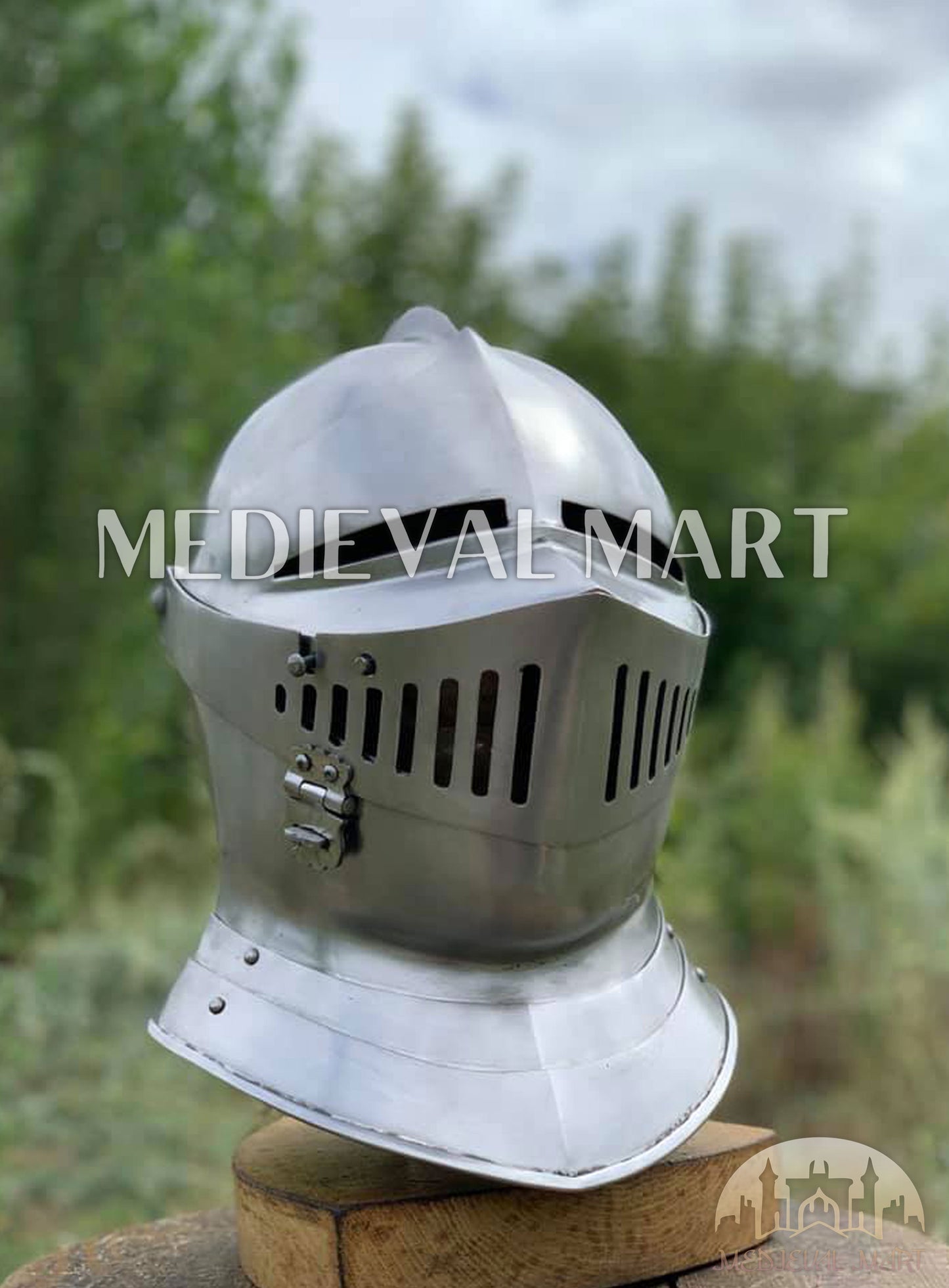 MEDIEVALMART FR Ensemble Exclusif De Gantelets Noirs Inspirés De Sauron Witcher LOTR Avec Décor Doré