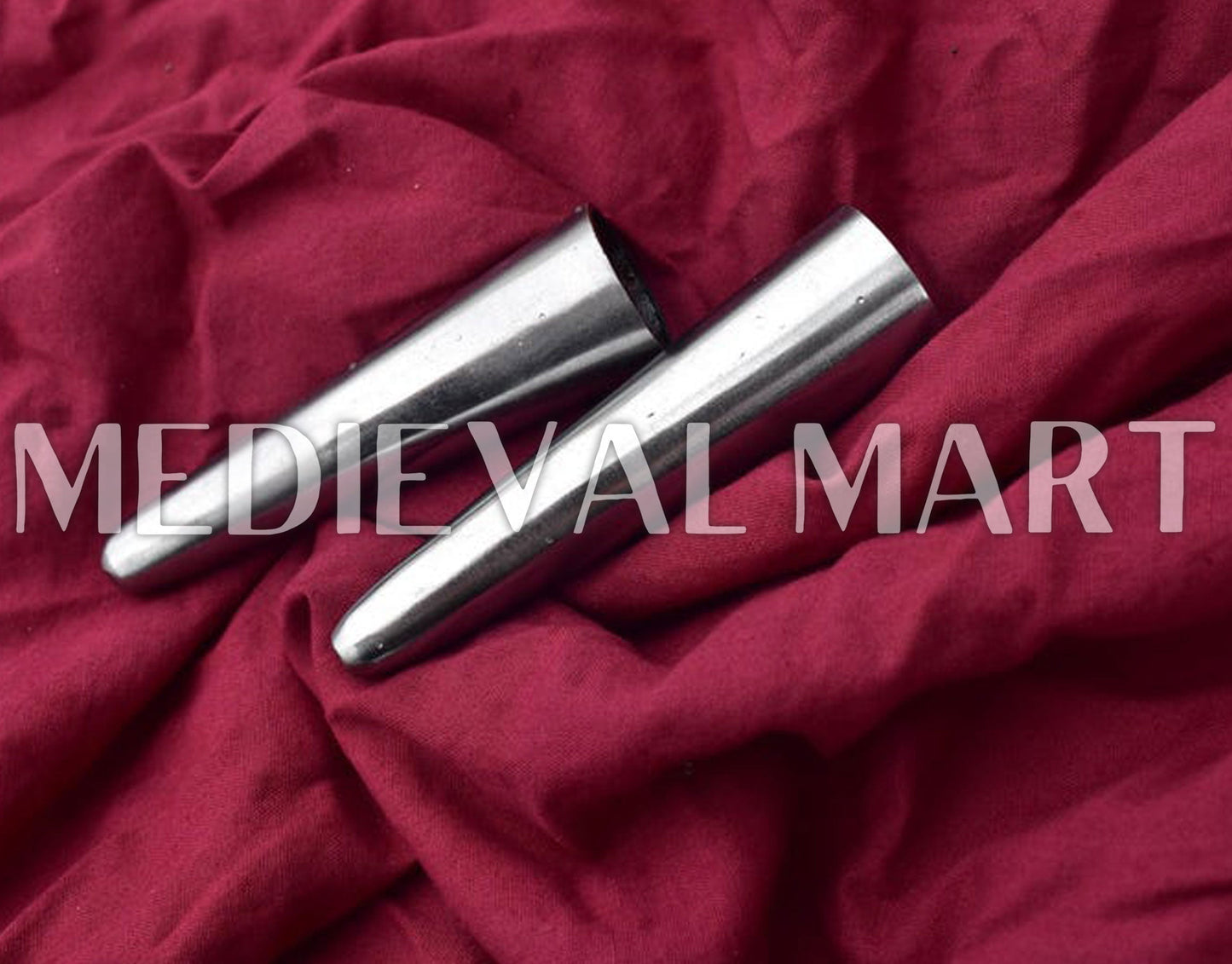 MEDIEVALMART FR Armure Médiévale de l’Empire Romain Kastenbrust – Armure Complète en Plaques avec Épée Alexander (ROA 1332)