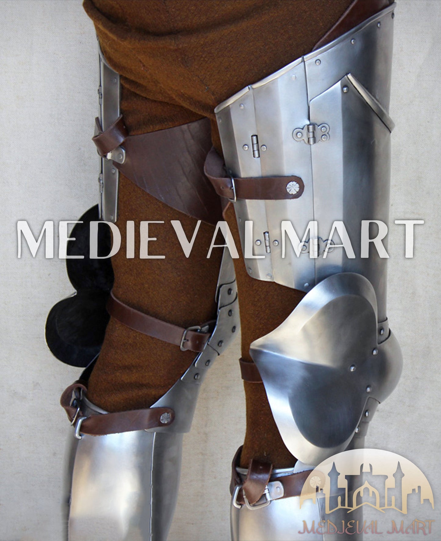 MEDIEVALMART FR Appliques Murales en Laiton, Applique Murale, Lampe Murale, Luminaires de Coiffeuse, Applique Lumineuse