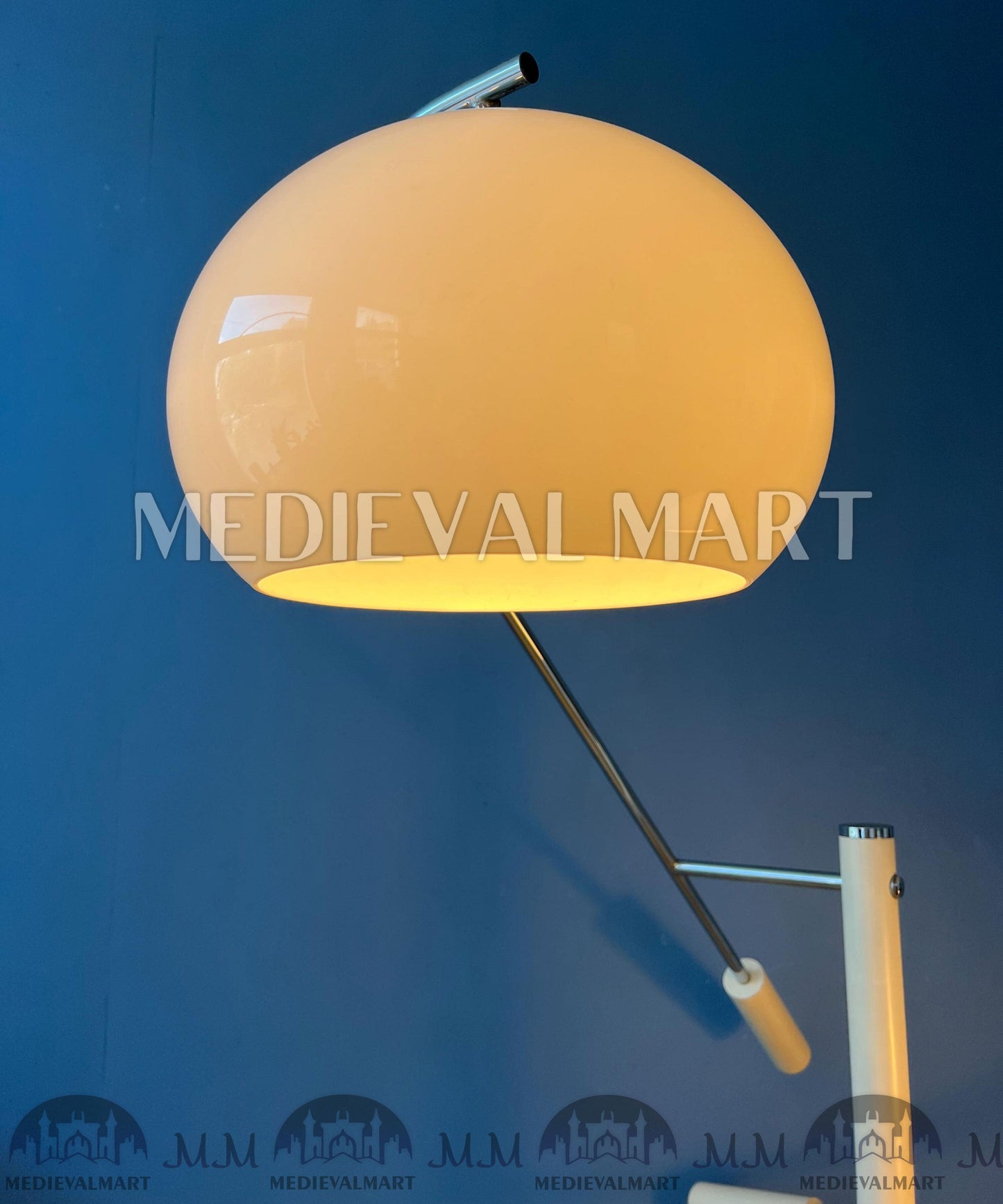 MEDIEVALMART FR Appliques Murales en Laiton, Applique Murale, Lampe Murale, Luminaires de Coiffeuse, Applique Lumineuse