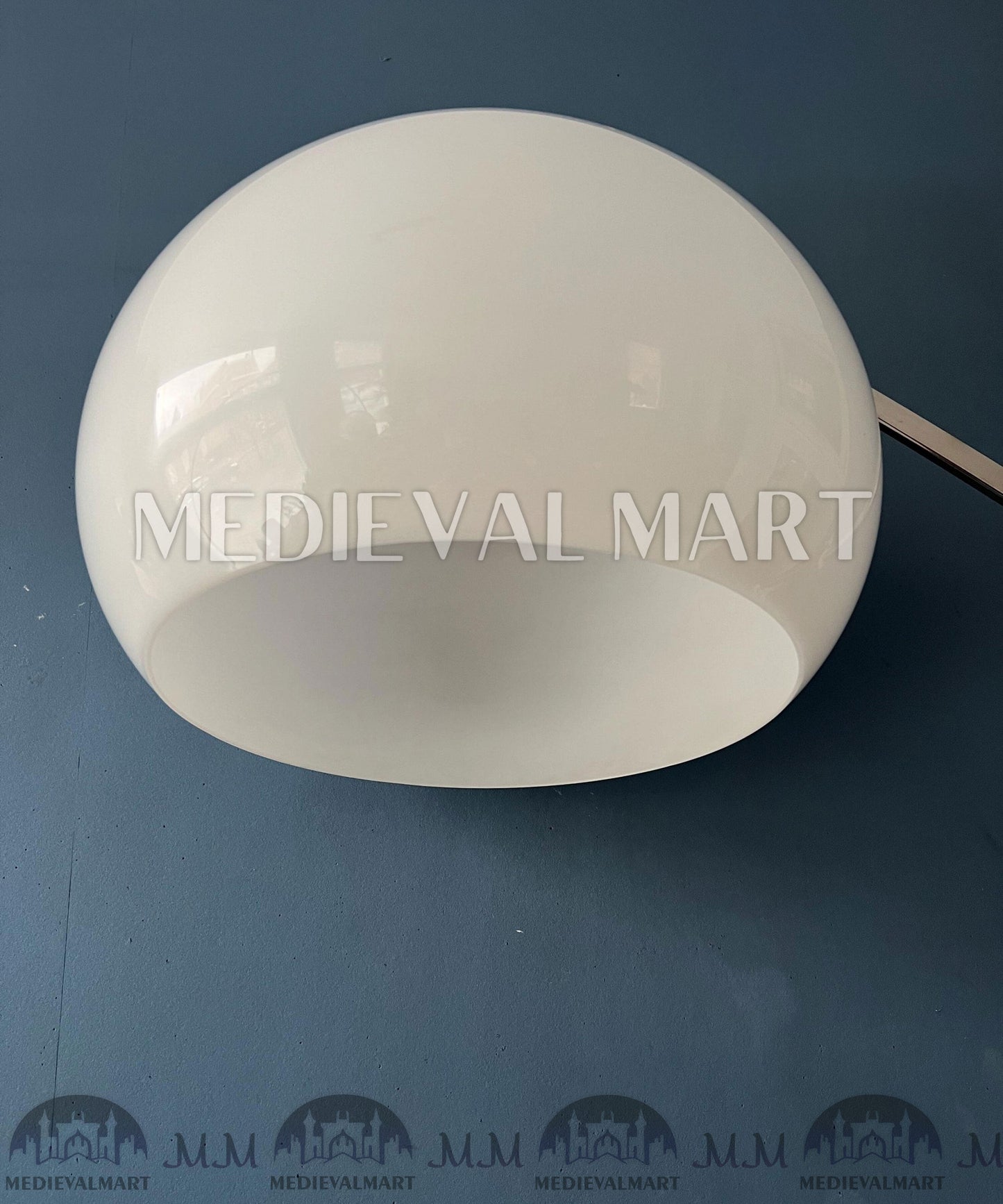 MEDIEVALMART FR Appliques Murales en Laiton, Applique Murale, Lampe Murale, Luminaires de Coiffeuse, Applique Lumineuse