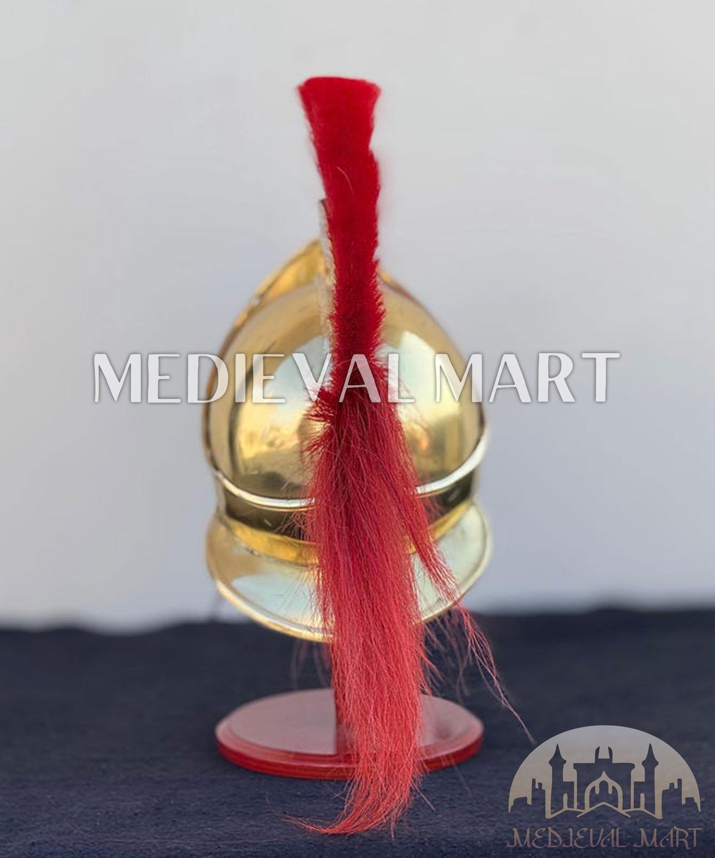 MEDIEVALMART FR Bouclier Endommagé de Steve Rogers – First Avengers | Cadeau pour Cosplay