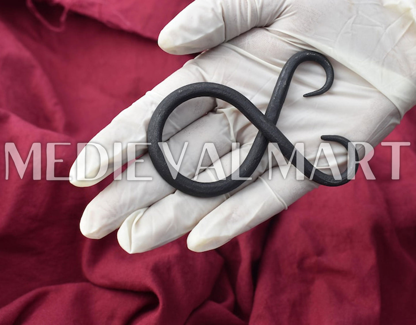 MEDIEVALMART FR Armure Médiévale de l’Empire Romain Kastenbrust – Armure Complète en Plaques avec Épée Alexander (ROA 1332)