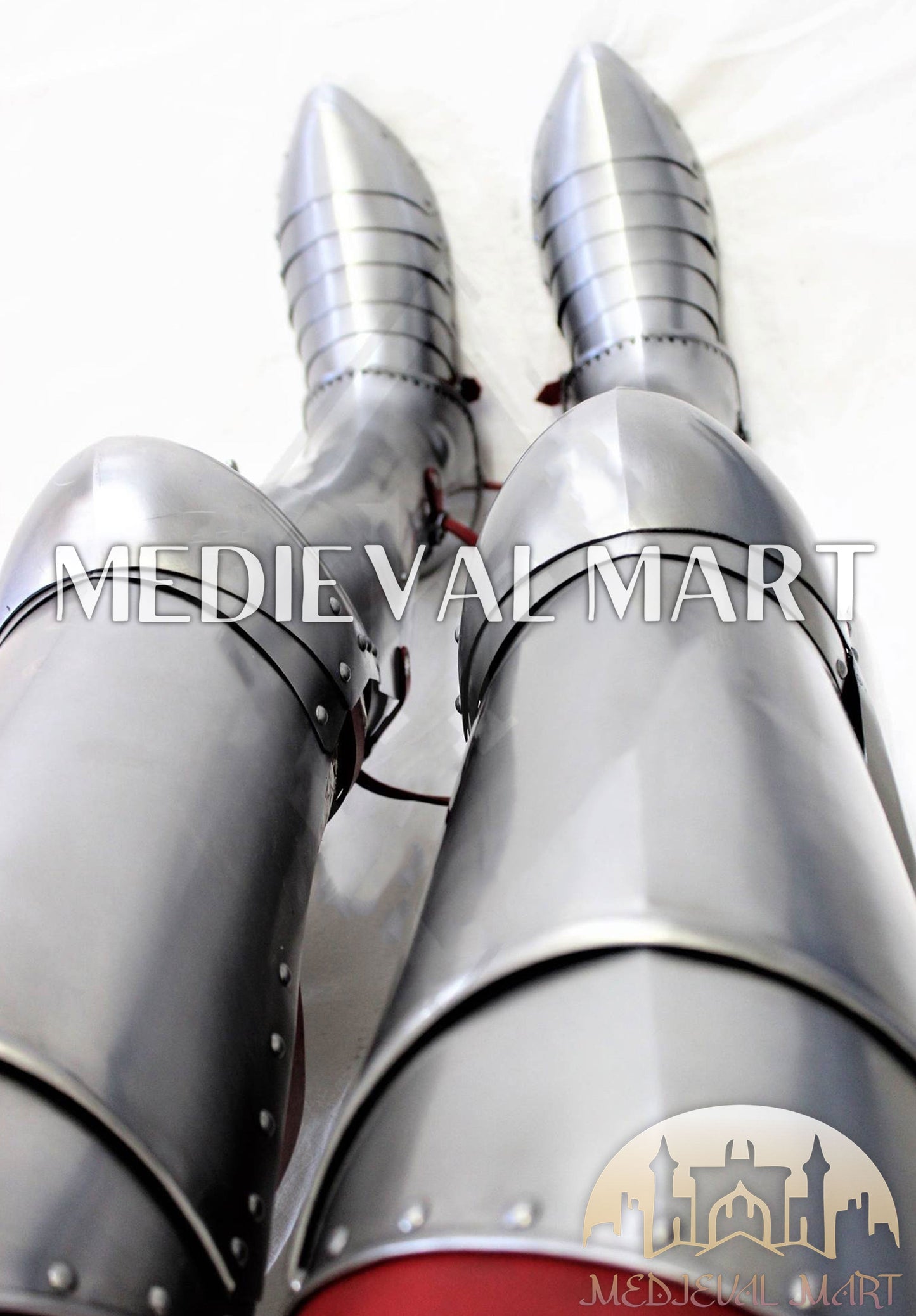 MEDIEVALMART FR Appliques Murales en Laiton, Applique Murale, Lampe Murale, Luminaires de Coiffeuse, Applique Lumineuse