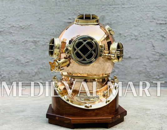 MEDIEVALMART FR Armure de Combat du XIVe Siècle – Ensemble Complet d’Armure de Buhurt avec Bassinet Klappvisor & Épée