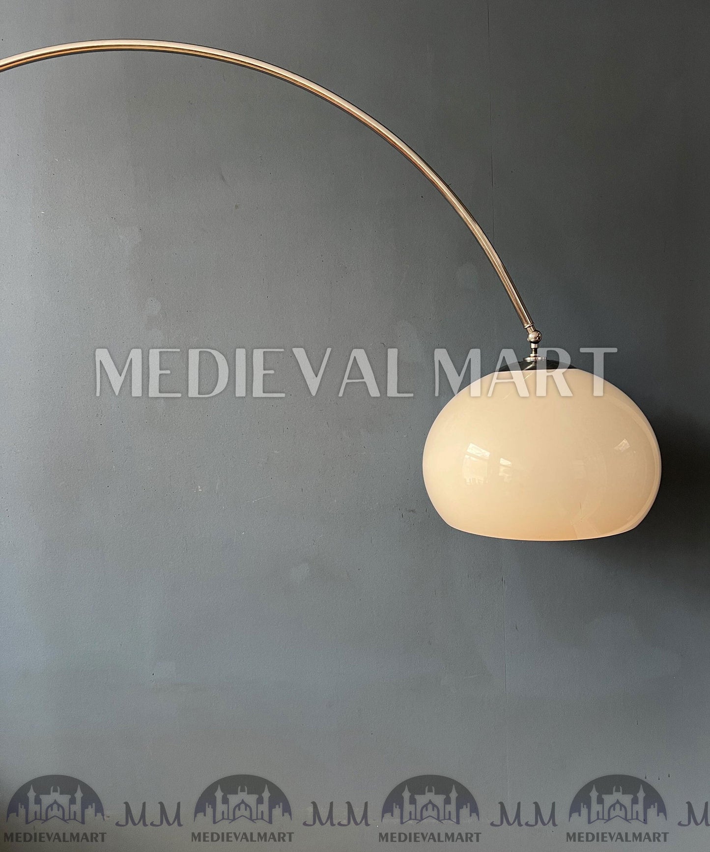 MEDIEVALMART FR Appliques Murales en Laiton, Applique Murale, Lampe Murale, Luminaires de Coiffeuse, Applique Lumineuse