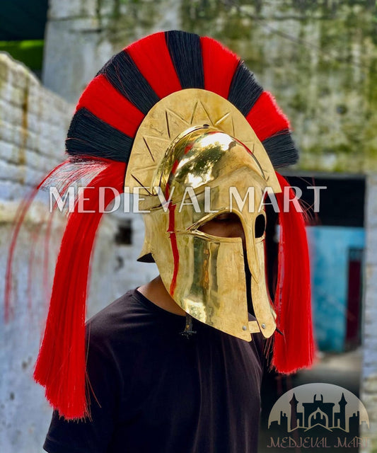 MEDIEVALMART FR Bouclier Endommagé de Steve Rogers – First Avengers | Cadeau pour Cosplay