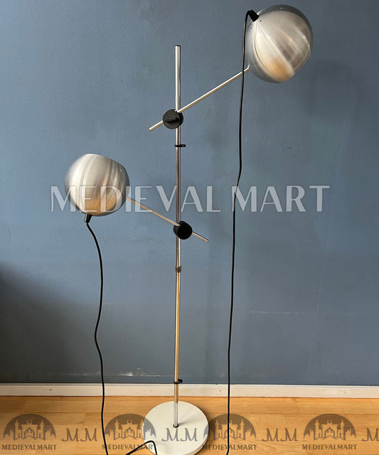 MEDIEVALMART FR Appliques Murales en Laiton, Applique Murale, Lampe Murale, Luminaires de Coiffeuse, Applique Lumineuse