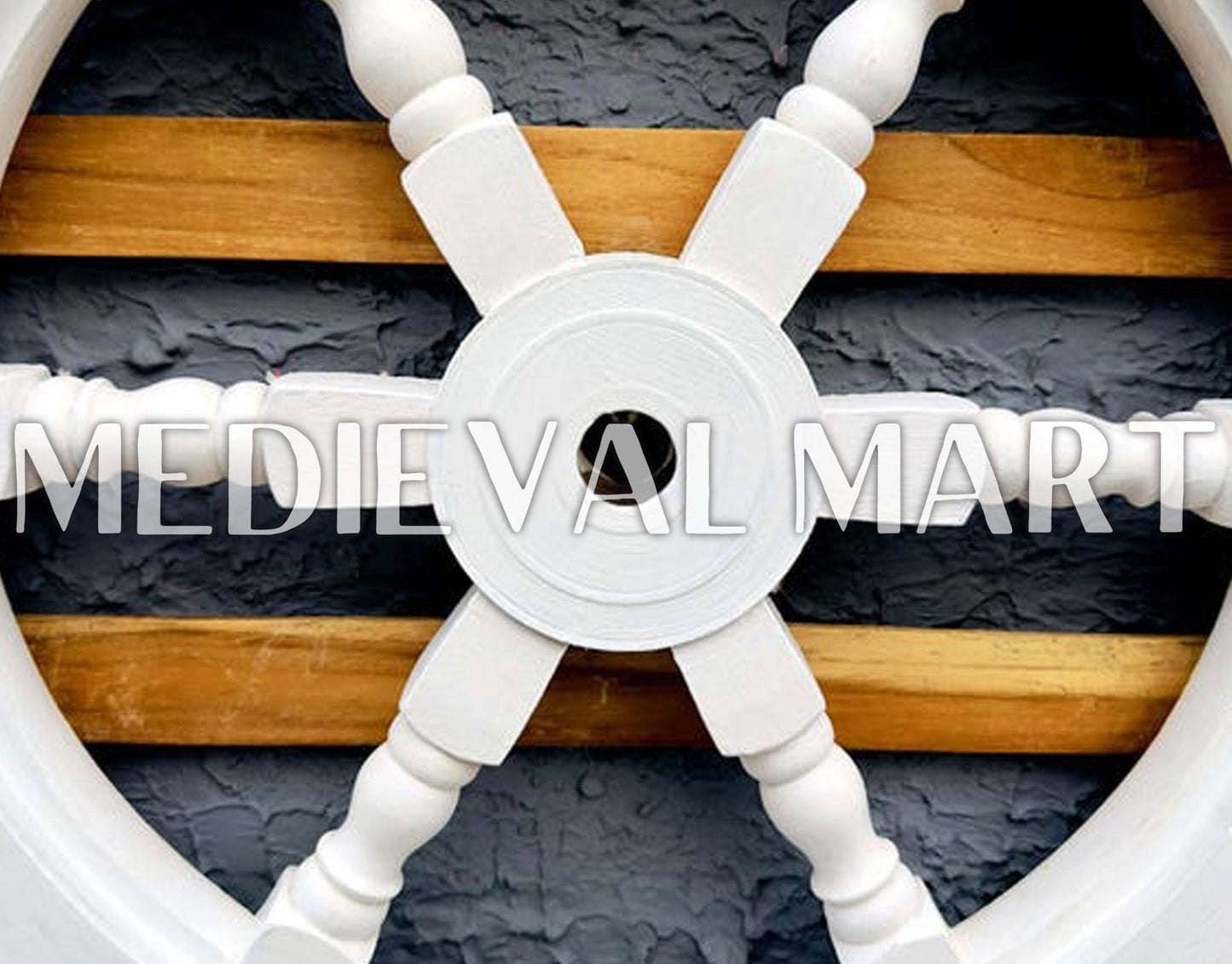 MEDIEVALMART FR Armure de Combat du XIVe Siècle – Ensemble Complet d’Armure de Buhurt avec Bassinet Klappvisor & Épée