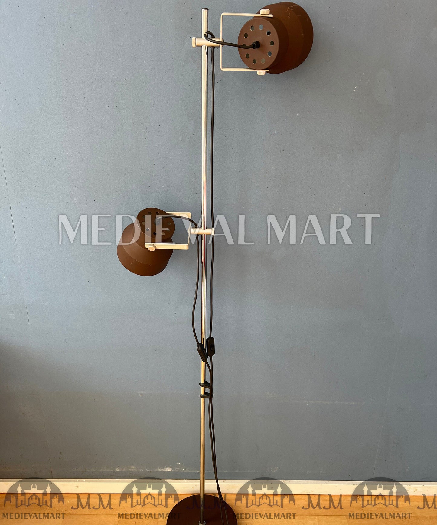 MEDIEVALMART FR Appliques Murales en Laiton, Applique Murale, Lampe Murale, Luminaires de Coiffeuse, Applique Lumineuse