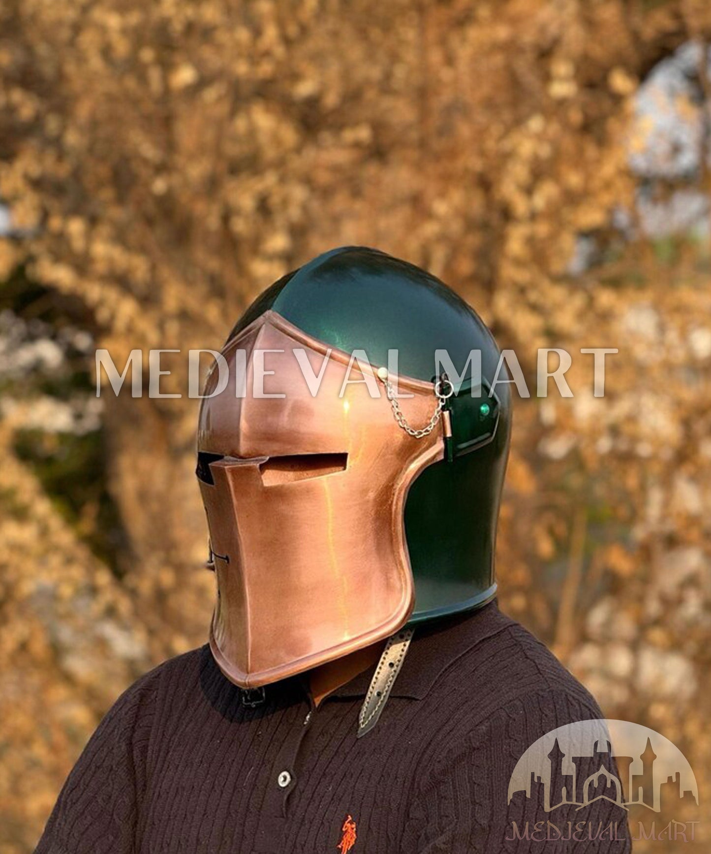 MEDIEVALMART FR Bouclier Endommagé de Steve Rogers – First Avengers | Cadeau pour Cosplay