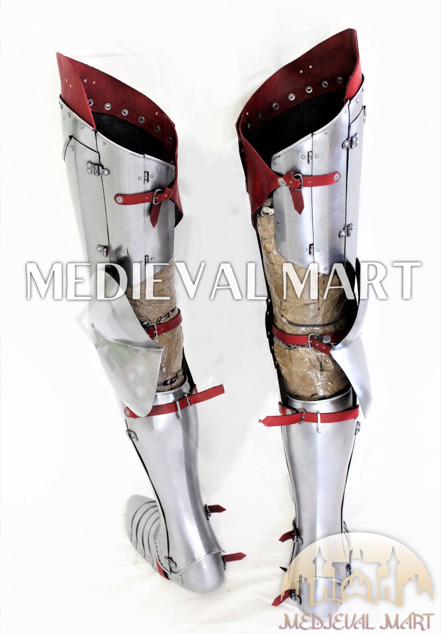 MEDIEVALMART FR Appliques Murales en Laiton, Applique Murale, Lampe Murale, Luminaires de Coiffeuse, Applique Lumineuse