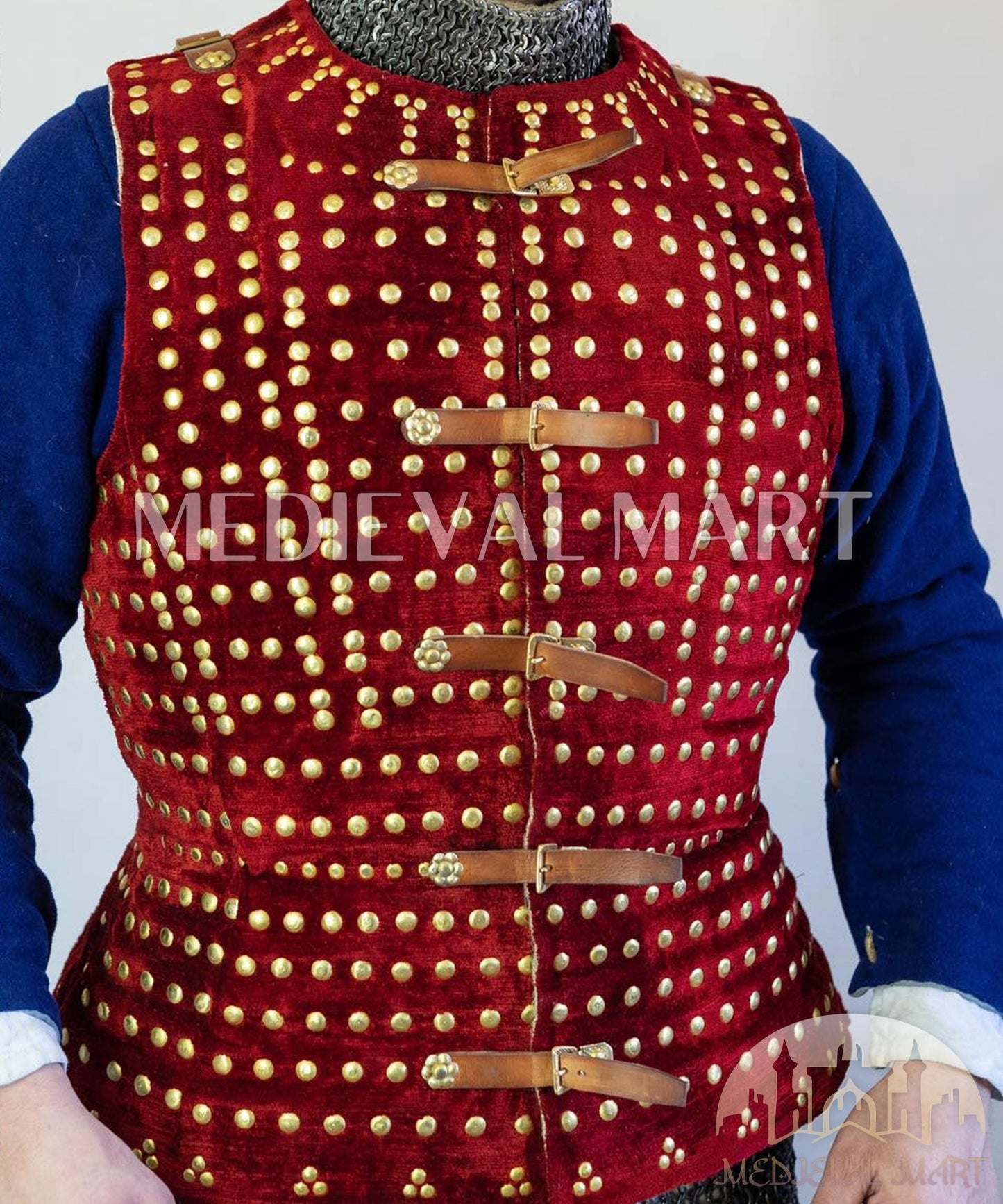 MEDIEVALMART FR Appliques Murales en Laiton, Applique Murale, Lampe Murale, Luminaires de Coiffeuse, Applique Lumineuse