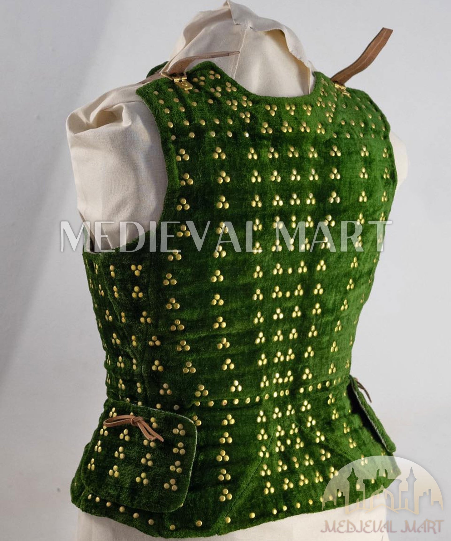 MEDIEVALMART FR Appliques Murales en Laiton, Applique Murale, Lampe Murale, Luminaires de Coiffeuse, Applique Lumineuse