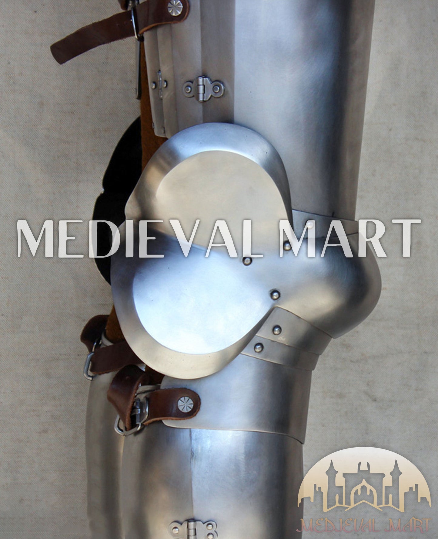 MEDIEVALMART FR Appliques Murales en Laiton, Applique Murale, Lampe Murale, Luminaires de Coiffeuse, Applique Lumineuse