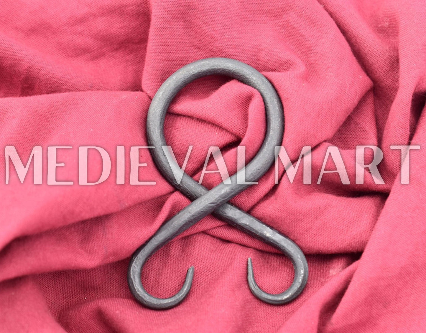 MEDIEVALMART FR Armure Médiévale de l’Empire Romain Kastenbrust – Armure Complète en Plaques avec Épée Alexander (ROA 1332)