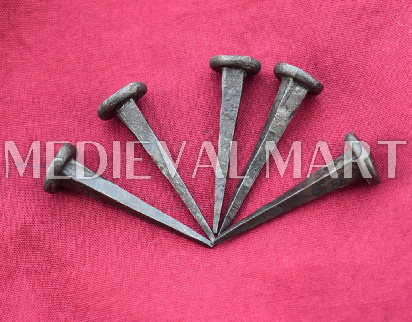 MEDIEVALMART FR Armure Médiévale de l’Empire Romain Kastenbrust – Armure Complète en Plaques avec Épée Alexander (ROA 1332)