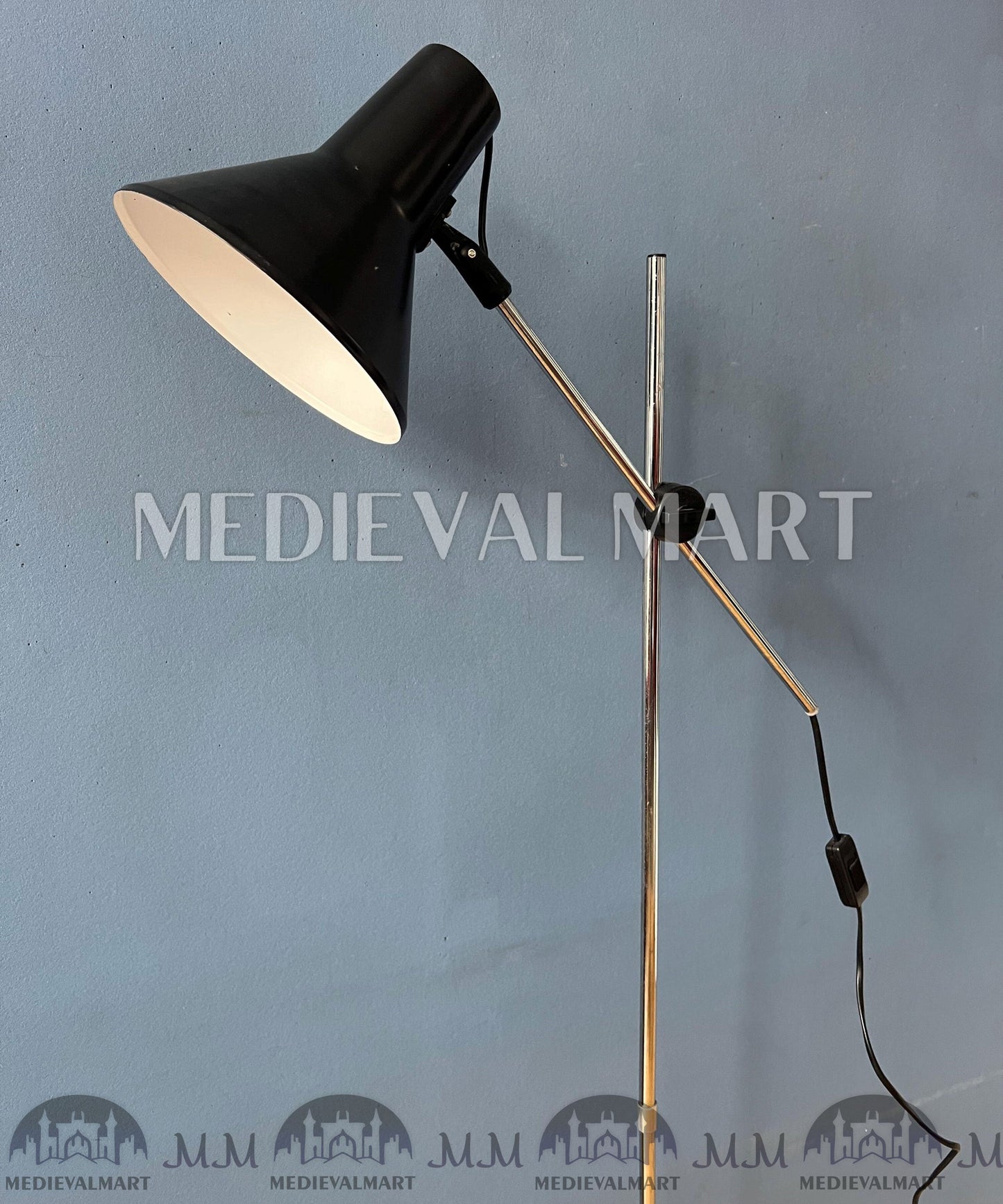 MEDIEVALMART FR Appliques Murales en Laiton, Applique Murale, Lampe Murale, Luminaires de Coiffeuse, Applique Lumineuse