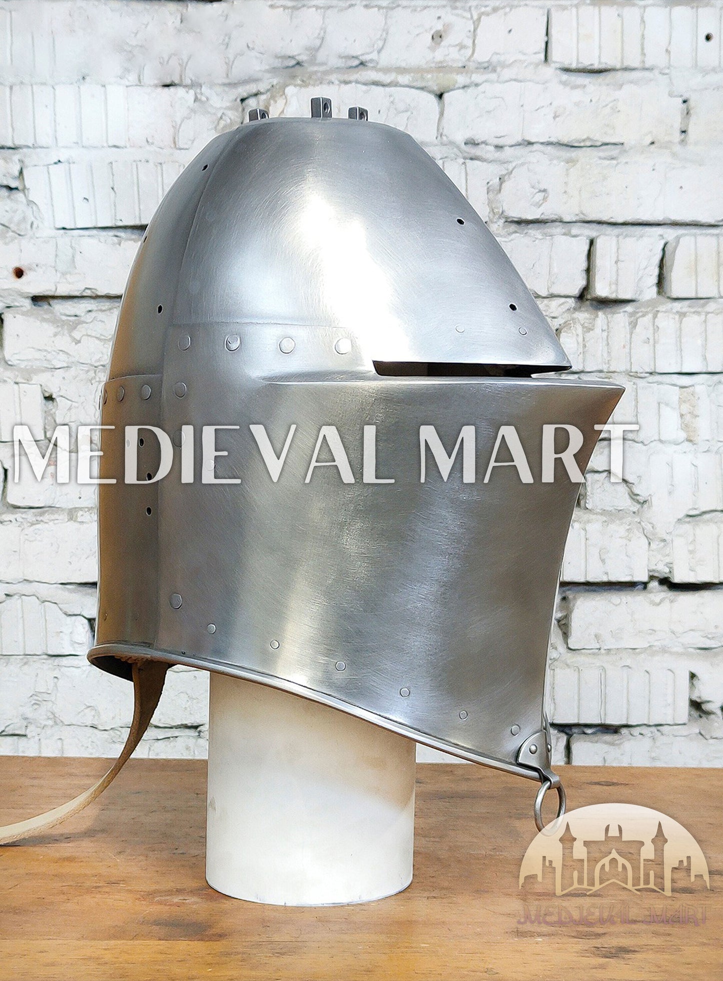 MEDIEVALMART FR Ensemble Exclusif De Gantelets Noirs Inspirés De Sauron Witcher LOTR Avec Décor Doré