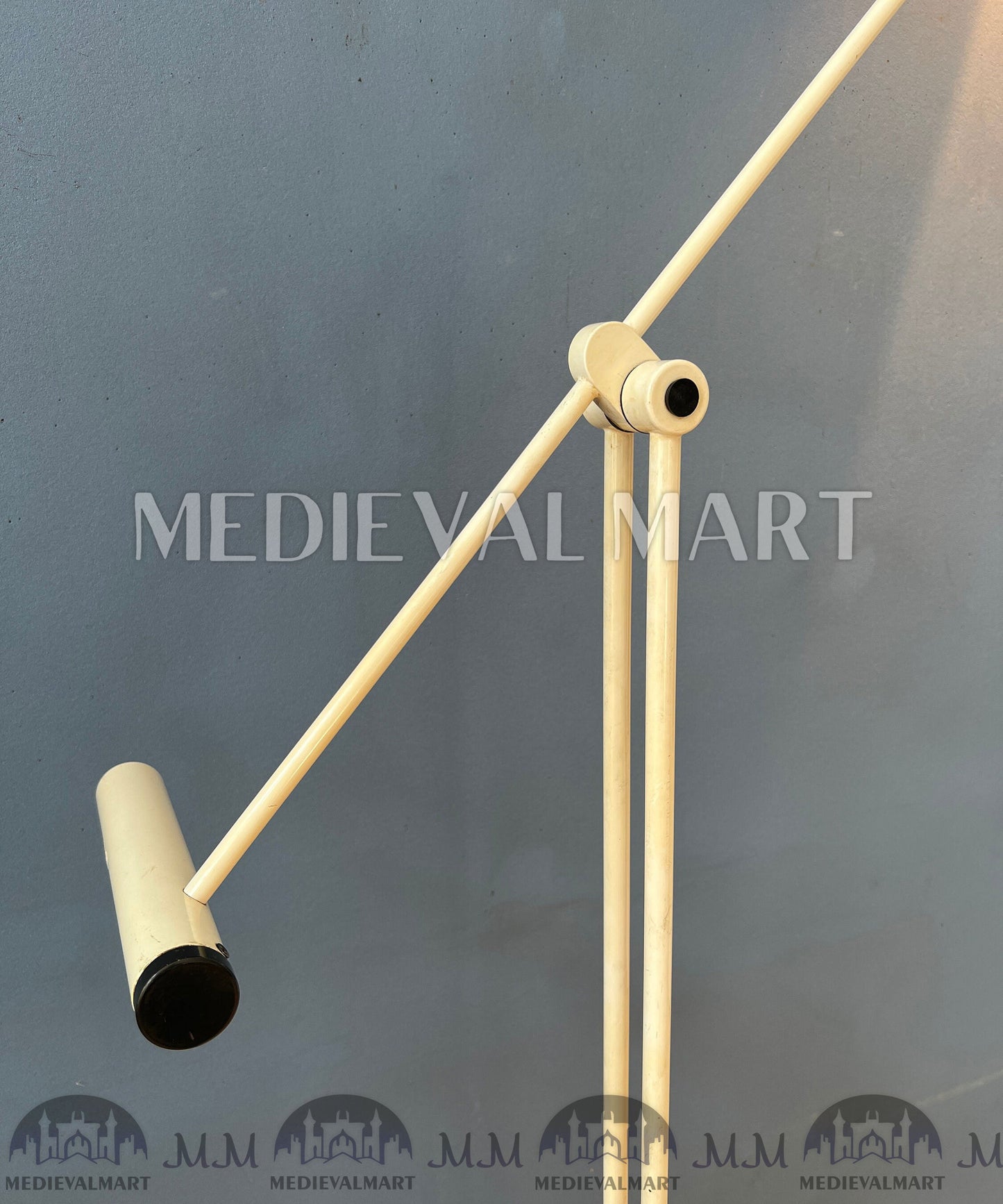 MEDIEVALMART FR Appliques Murales en Laiton, Applique Murale, Lampe Murale, Luminaires de Coiffeuse, Applique Lumineuse