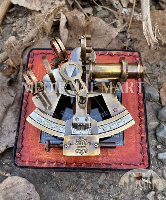 MEDIEVALMART FR Armure de Combat du XIVe Siècle – Ensemble Complet d’Armure de Buhurt avec Bassinet Klappvisor & Épée