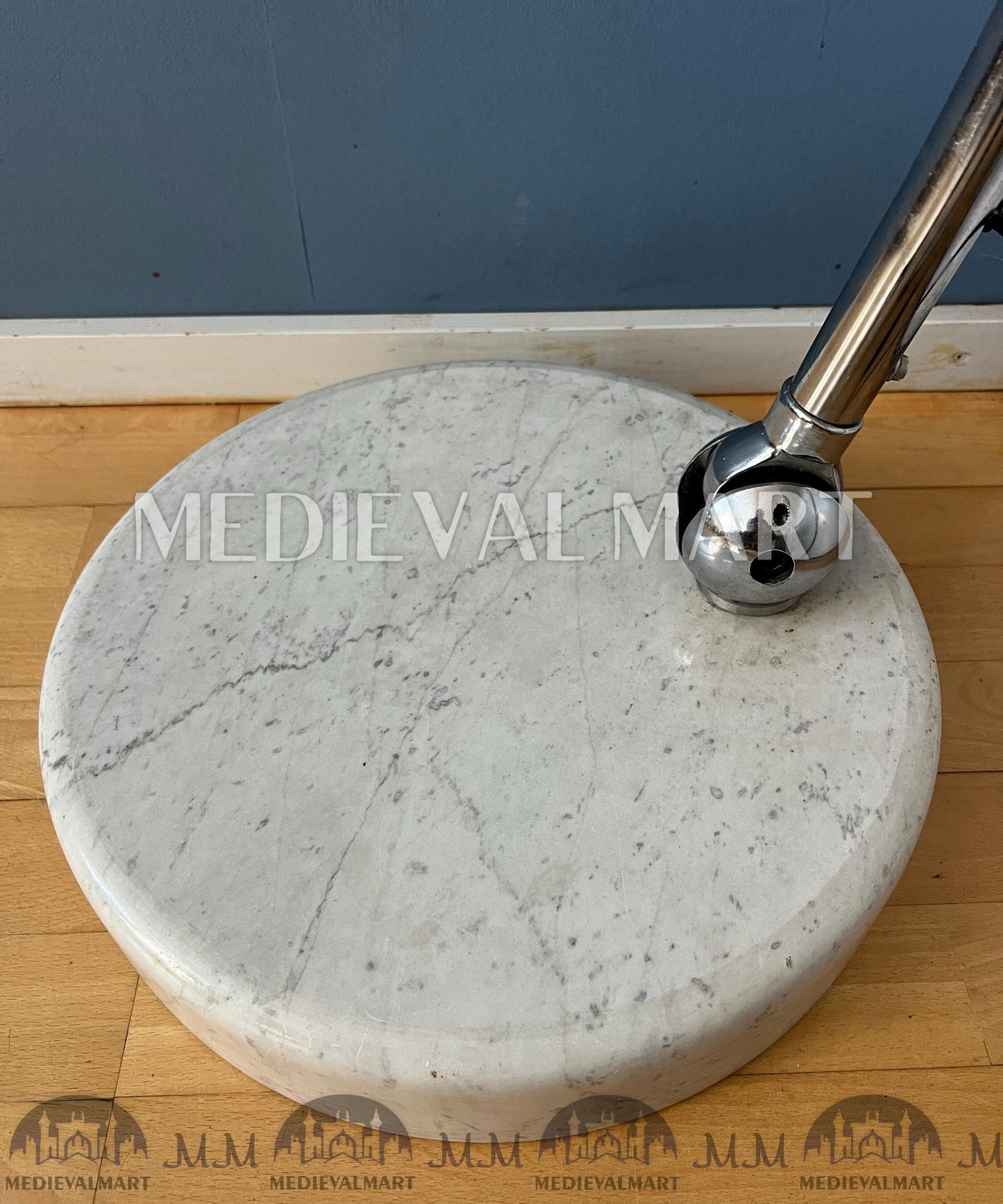 MEDIEVALMART FR Appliques Murales en Laiton, Applique Murale, Lampe Murale, Luminaires de Coiffeuse, Applique Lumineuse