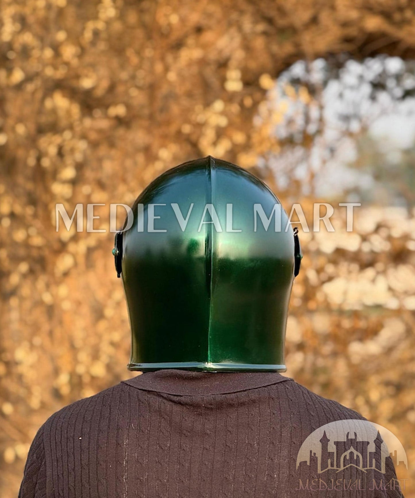 MEDIEVALMART FR Bouclier Endommagé de Steve Rogers – First Avengers | Cadeau pour Cosplay