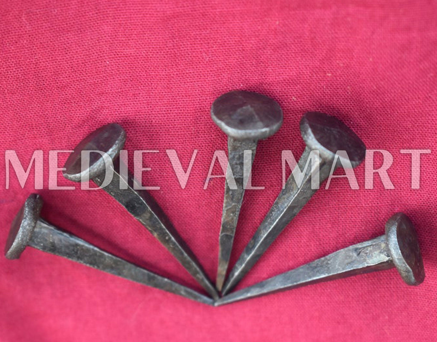 MEDIEVALMART FR Armure Médiévale de l’Empire Romain Kastenbrust – Armure Complète en Plaques avec Épée Alexander (ROA 1332)