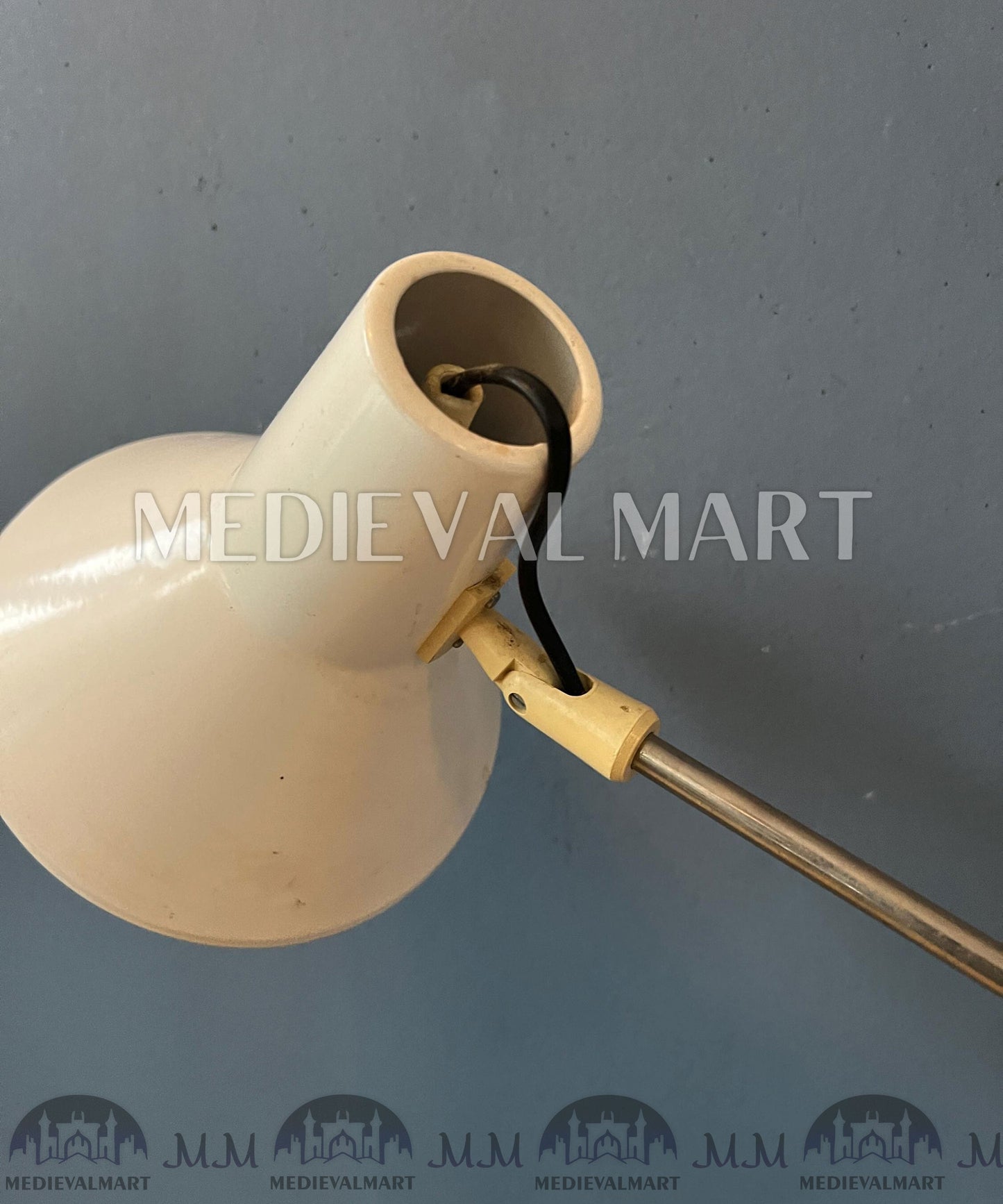 MEDIEVALMART FR Appliques Murales en Laiton, Applique Murale, Lampe Murale, Luminaires de Coiffeuse, Applique Lumineuse