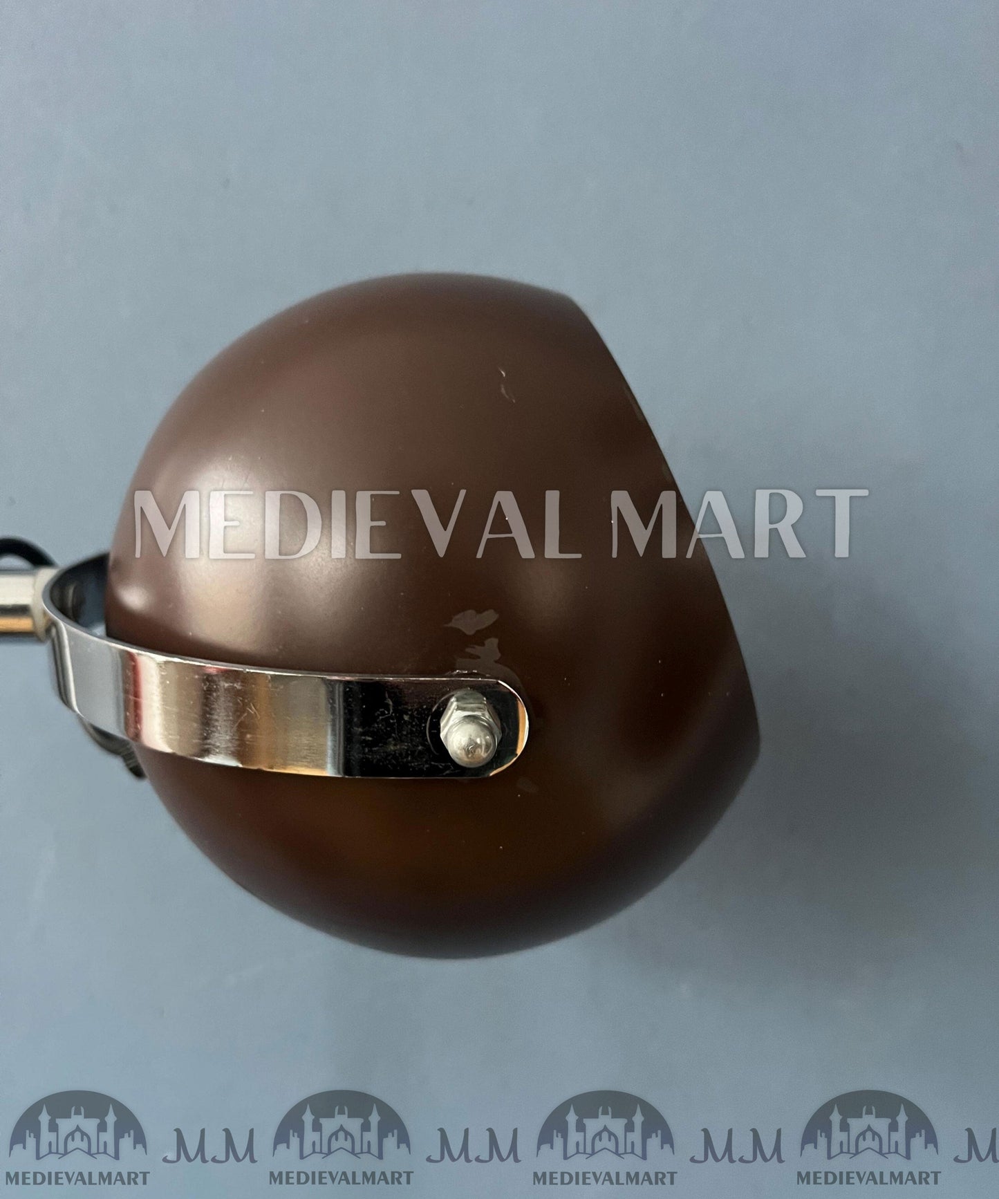 MEDIEVALMART FR Appliques Murales en Laiton, Applique Murale, Lampe Murale, Luminaires de Coiffeuse, Applique Lumineuse