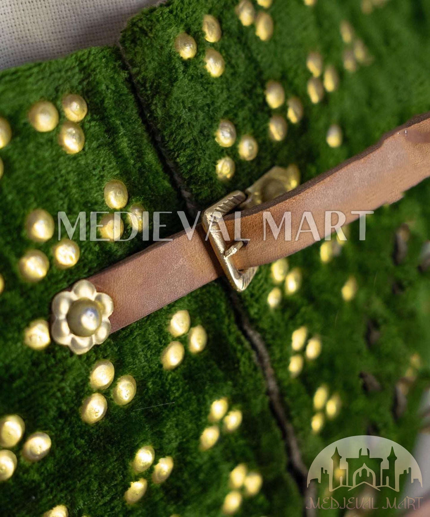 MEDIEVALMART FR Appliques Murales en Laiton, Applique Murale, Lampe Murale, Luminaires de Coiffeuse, Applique Lumineuse