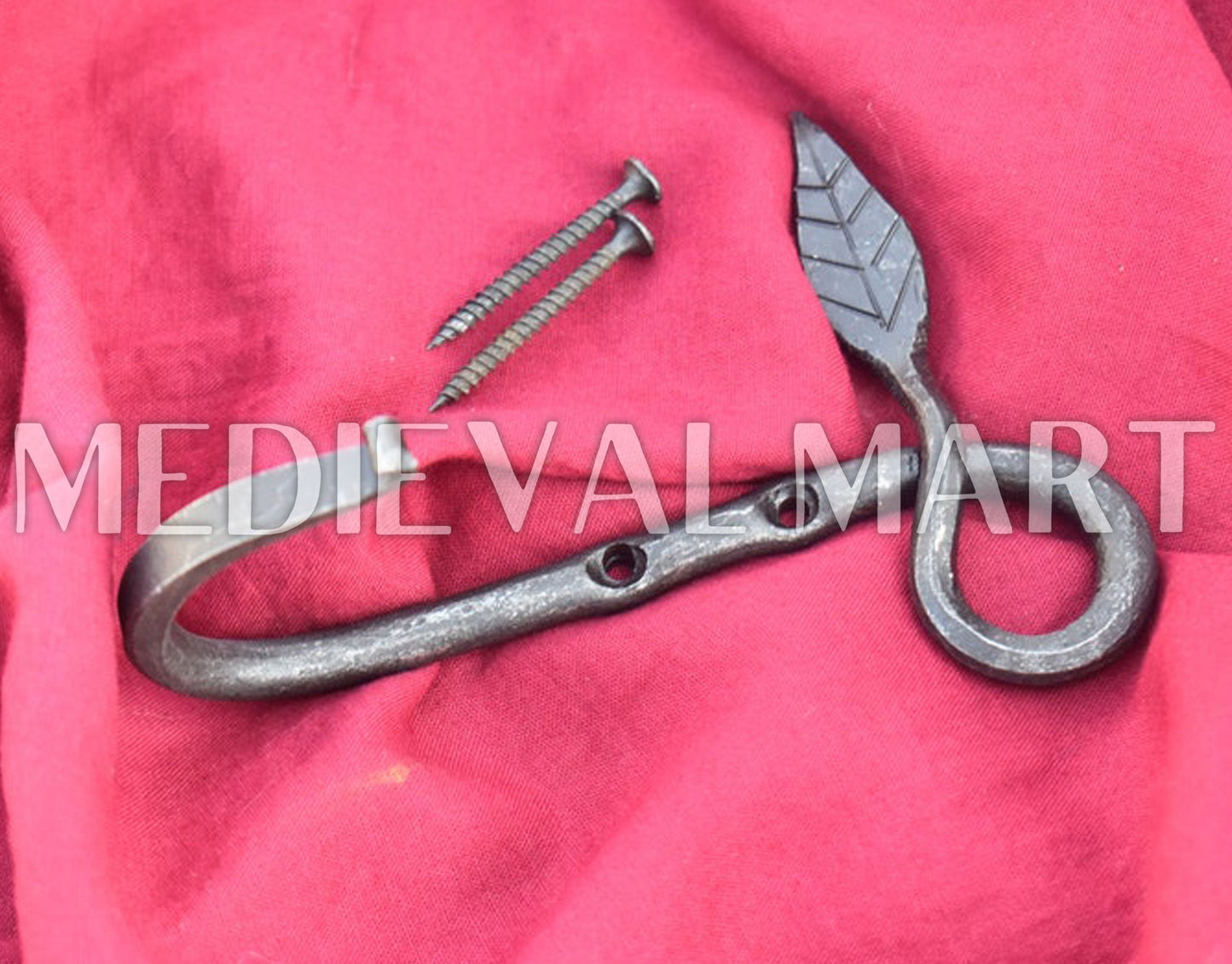 MEDIEVALMART FR Armure Médiévale de l’Empire Romain Kastenbrust – Armure Complète en Plaques avec Épée Alexander (ROA 1332)