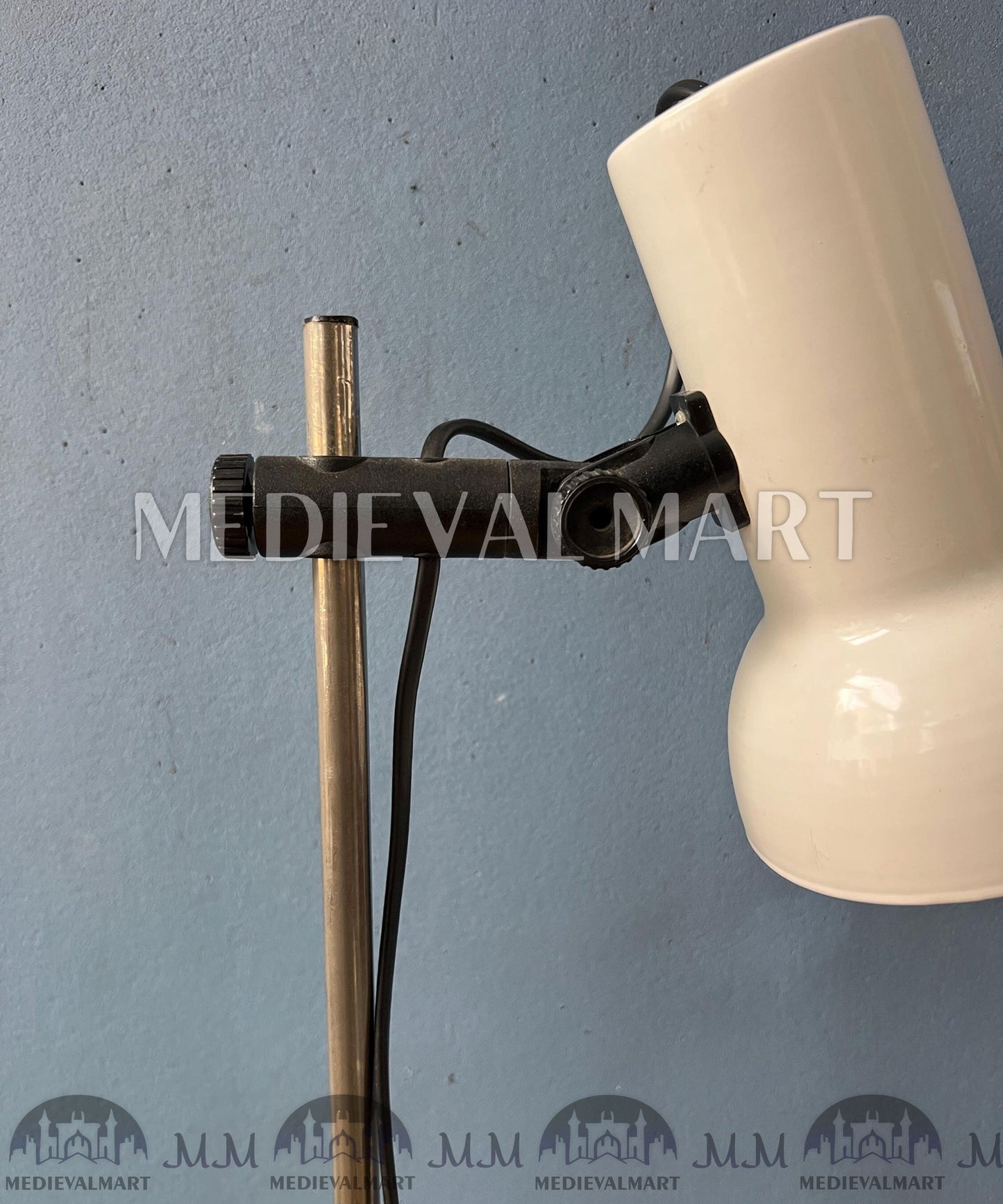 MEDIEVALMART FR Appliques Murales en Laiton, Applique Murale, Lampe Murale, Luminaires de Coiffeuse, Applique Lumineuse