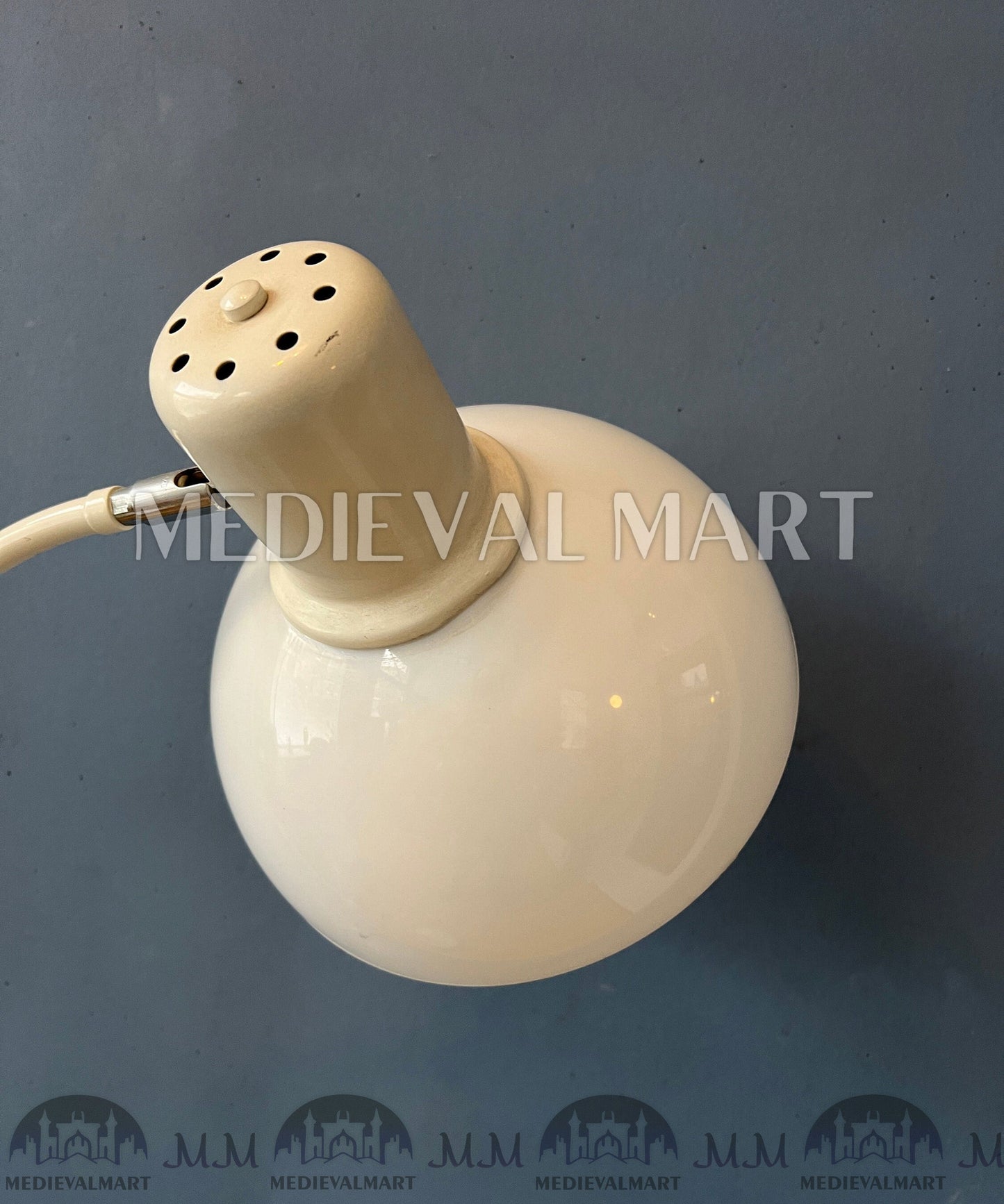 MEDIEVALMART FR Appliques Murales en Laiton, Applique Murale, Lampe Murale, Luminaires de Coiffeuse, Applique Lumineuse