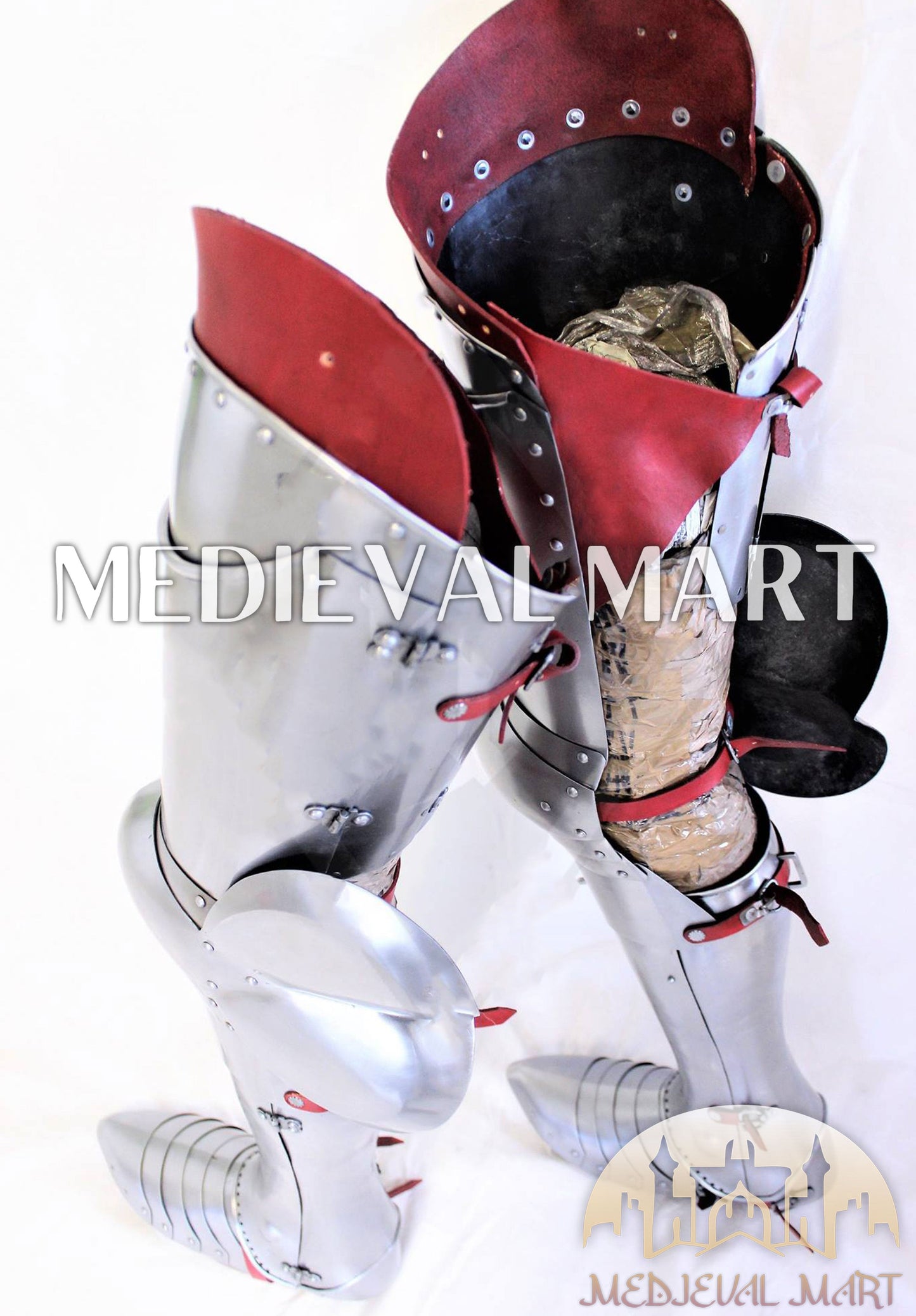 MEDIEVALMART FR Appliques Murales en Laiton, Applique Murale, Lampe Murale, Luminaires de Coiffeuse, Applique Lumineuse