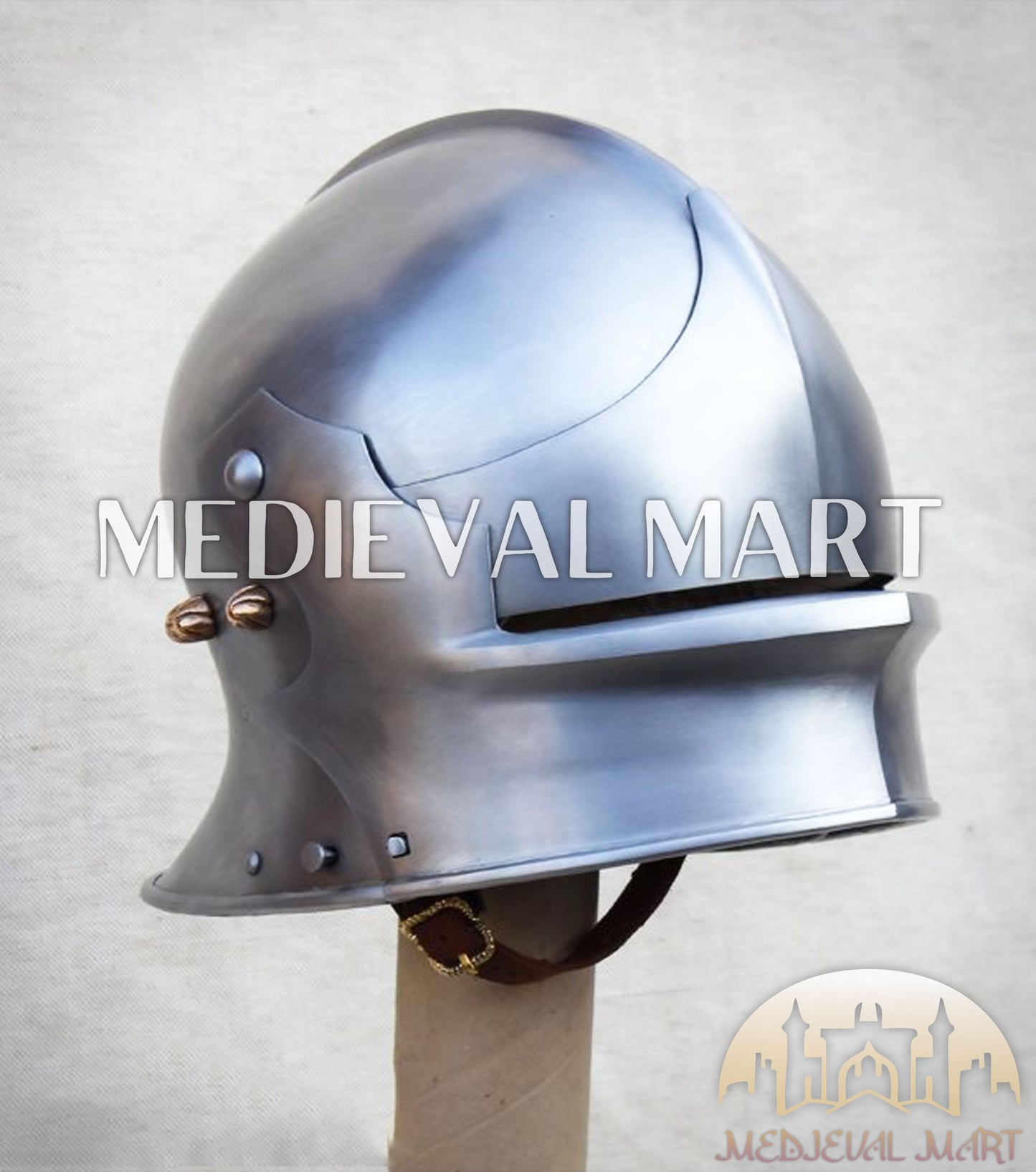 MEDIEVALMART FR Ensemble Exclusif De Gantelets Noirs Inspirés De Sauron Witcher LOTR Avec Décor Doré