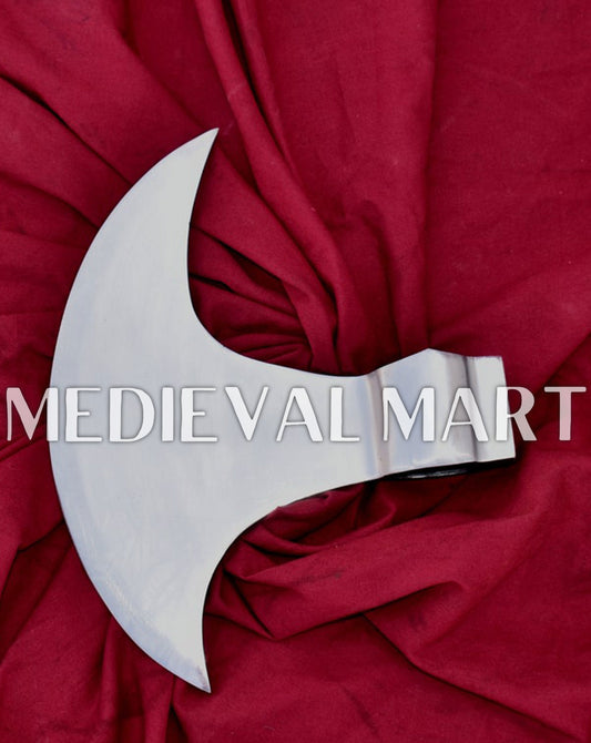 MEDIEVALMART FR Armure Médiévale de l’Empire Romain Kastenbrust – Armure Complète en Plaques avec Épée Alexander (ROA 1332)