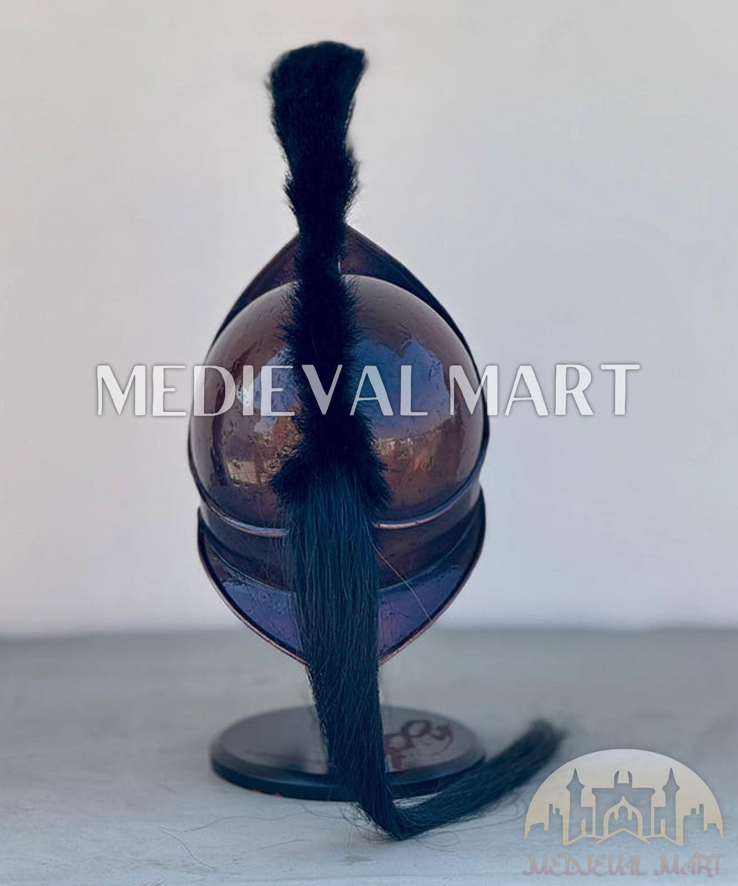 MEDIEVALMART FR Bouclier Endommagé de Steve Rogers – First Avengers | Cadeau pour Cosplay