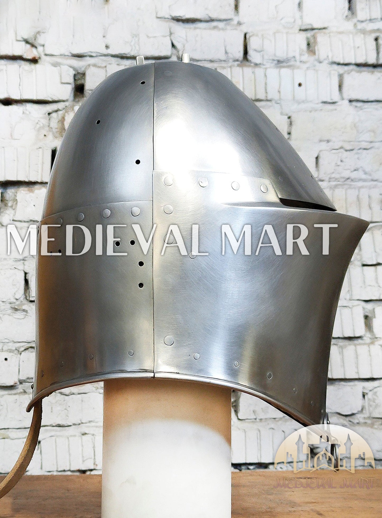 MEDIEVALMART FR Ensemble Exclusif De Gantelets Noirs Inspirés De Sauron Witcher LOTR Avec Décor Doré