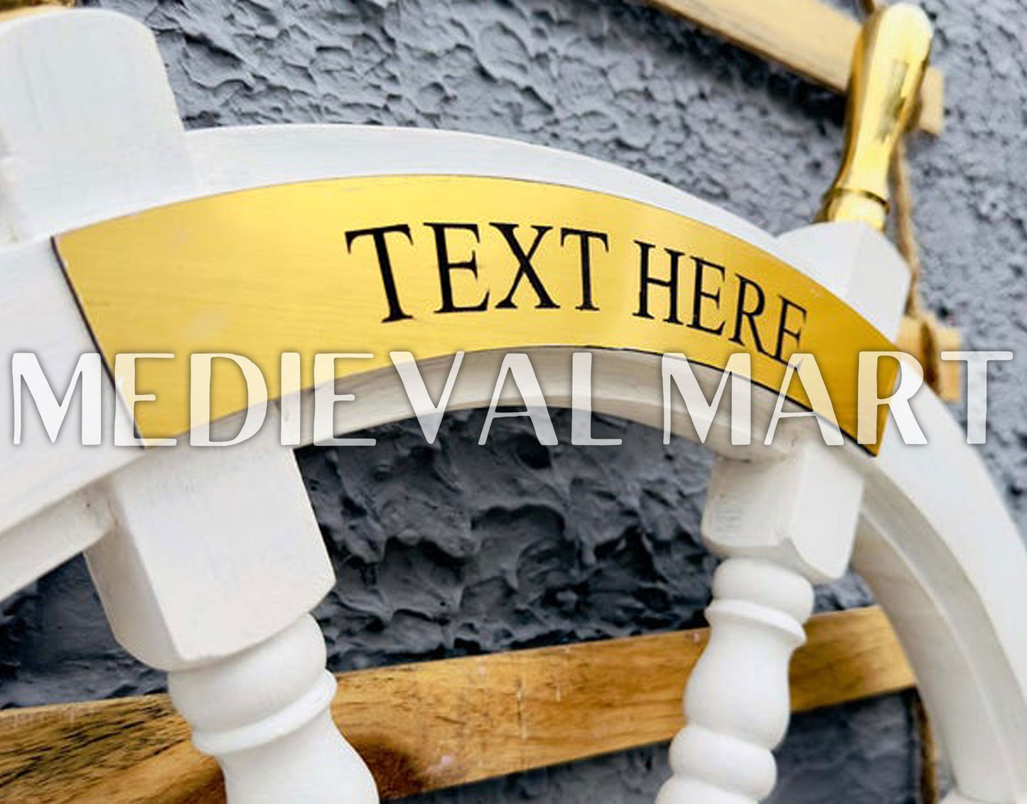 MEDIEVALMART FR Armure de Combat du XIVe Siècle – Ensemble Complet d’Armure de Buhurt avec Bassinet Klappvisor & Épée