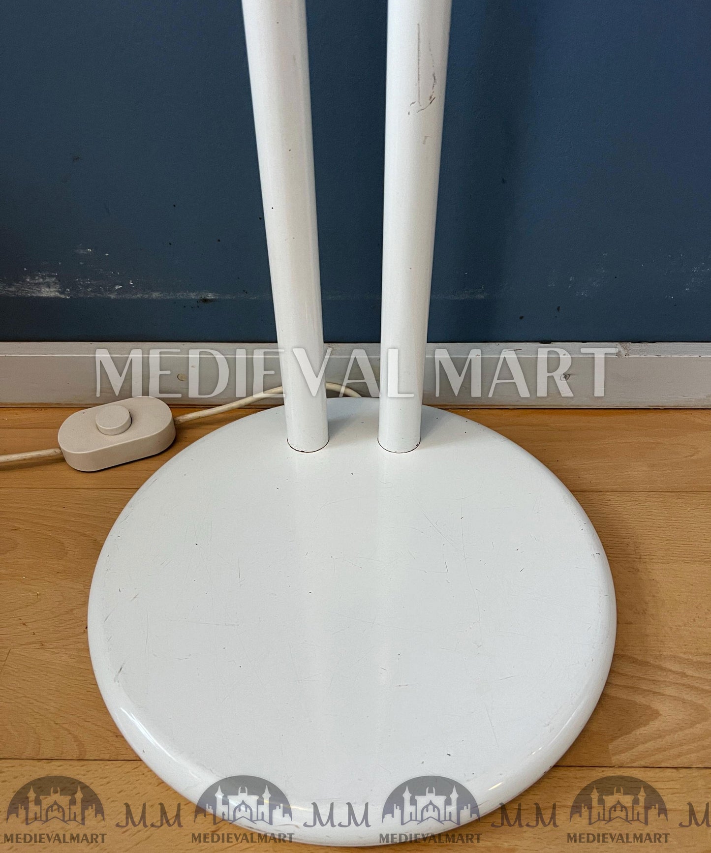 MEDIEVALMART FR Appliques Murales en Laiton, Applique Murale, Lampe Murale, Luminaires de Coiffeuse, Applique Lumineuse