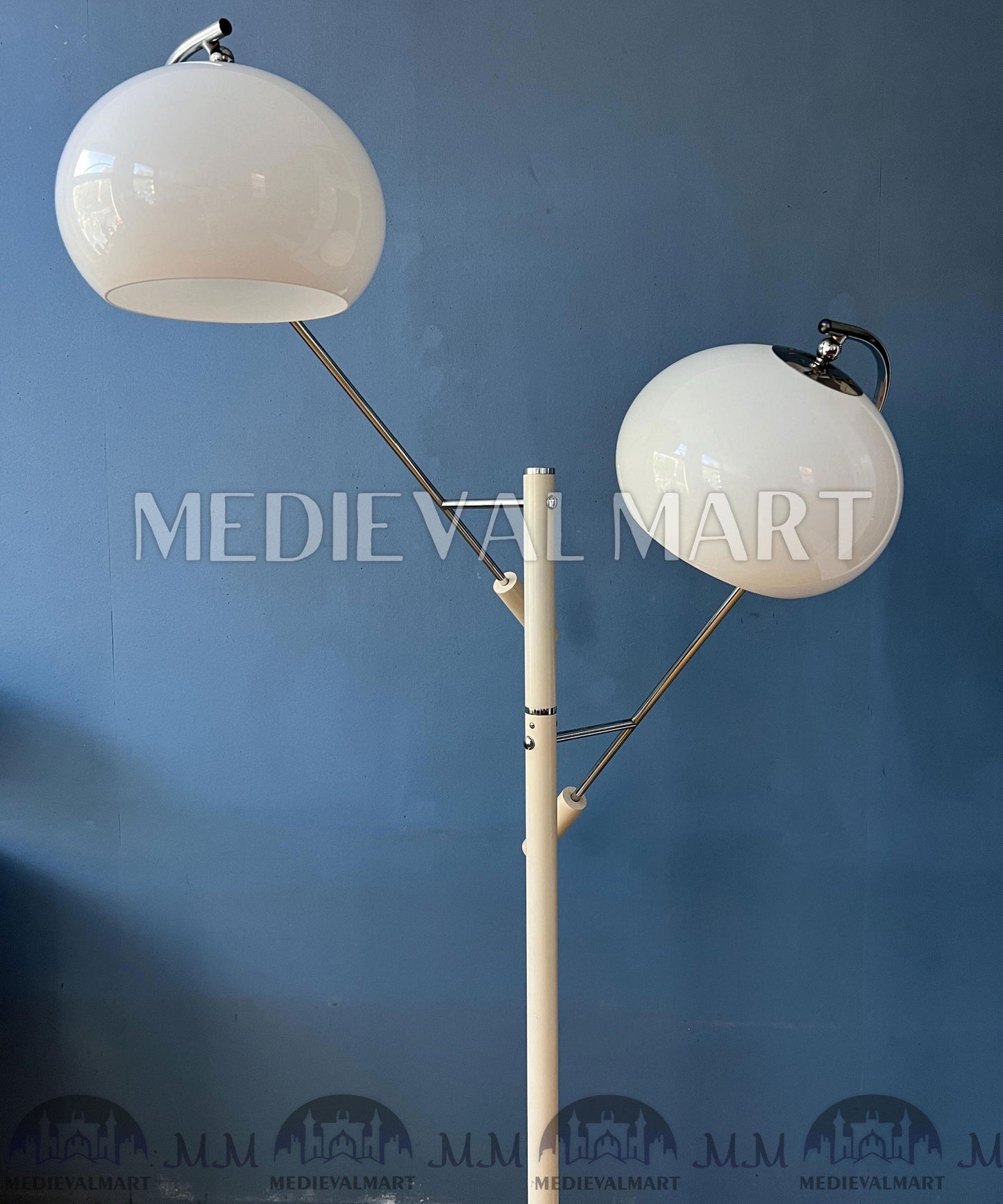 MEDIEVALMART FR Appliques Murales en Laiton, Applique Murale, Lampe Murale, Luminaires de Coiffeuse, Applique Lumineuse