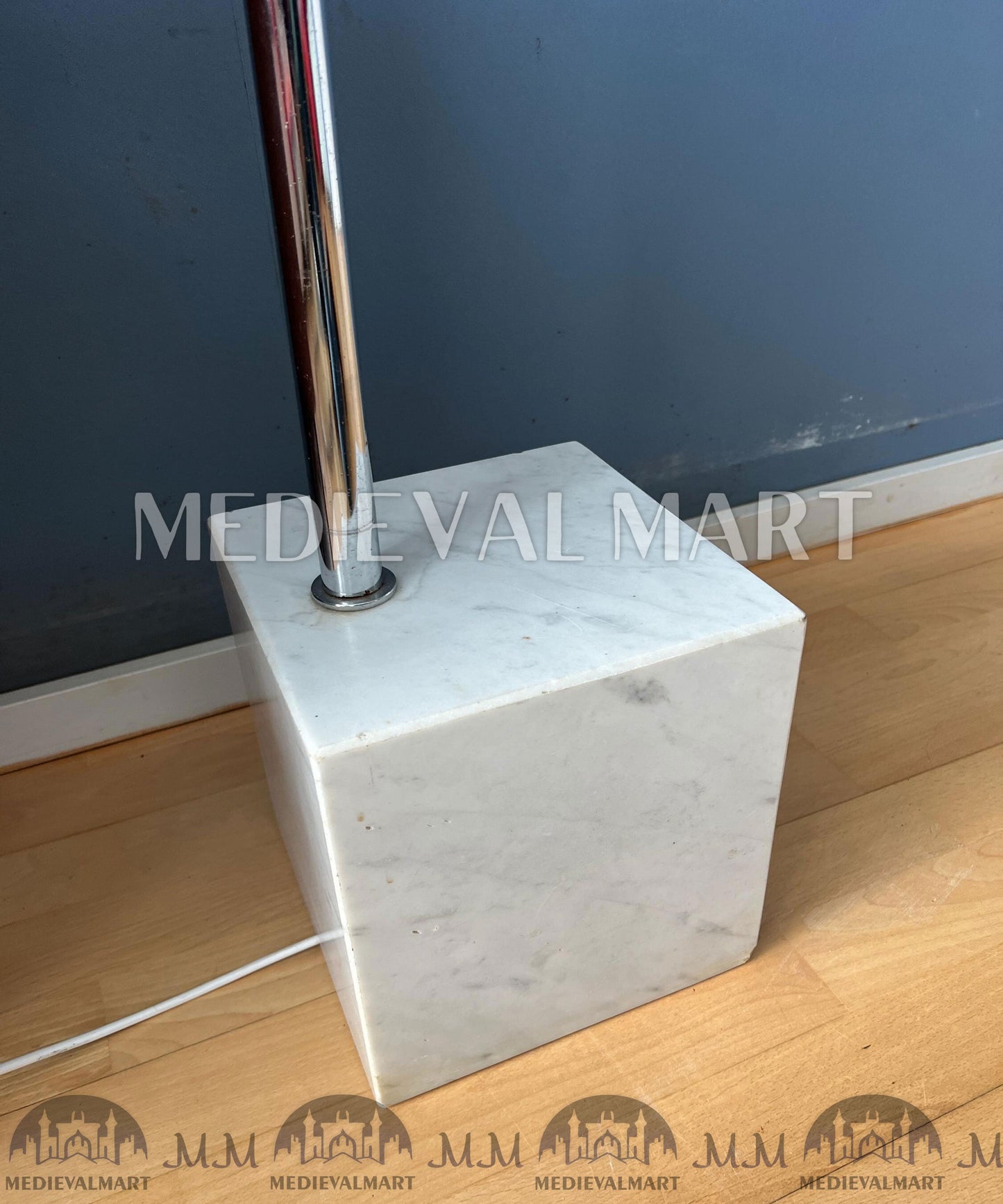 MEDIEVALMART FR Appliques Murales en Laiton, Applique Murale, Lampe Murale, Luminaires de Coiffeuse, Applique Lumineuse