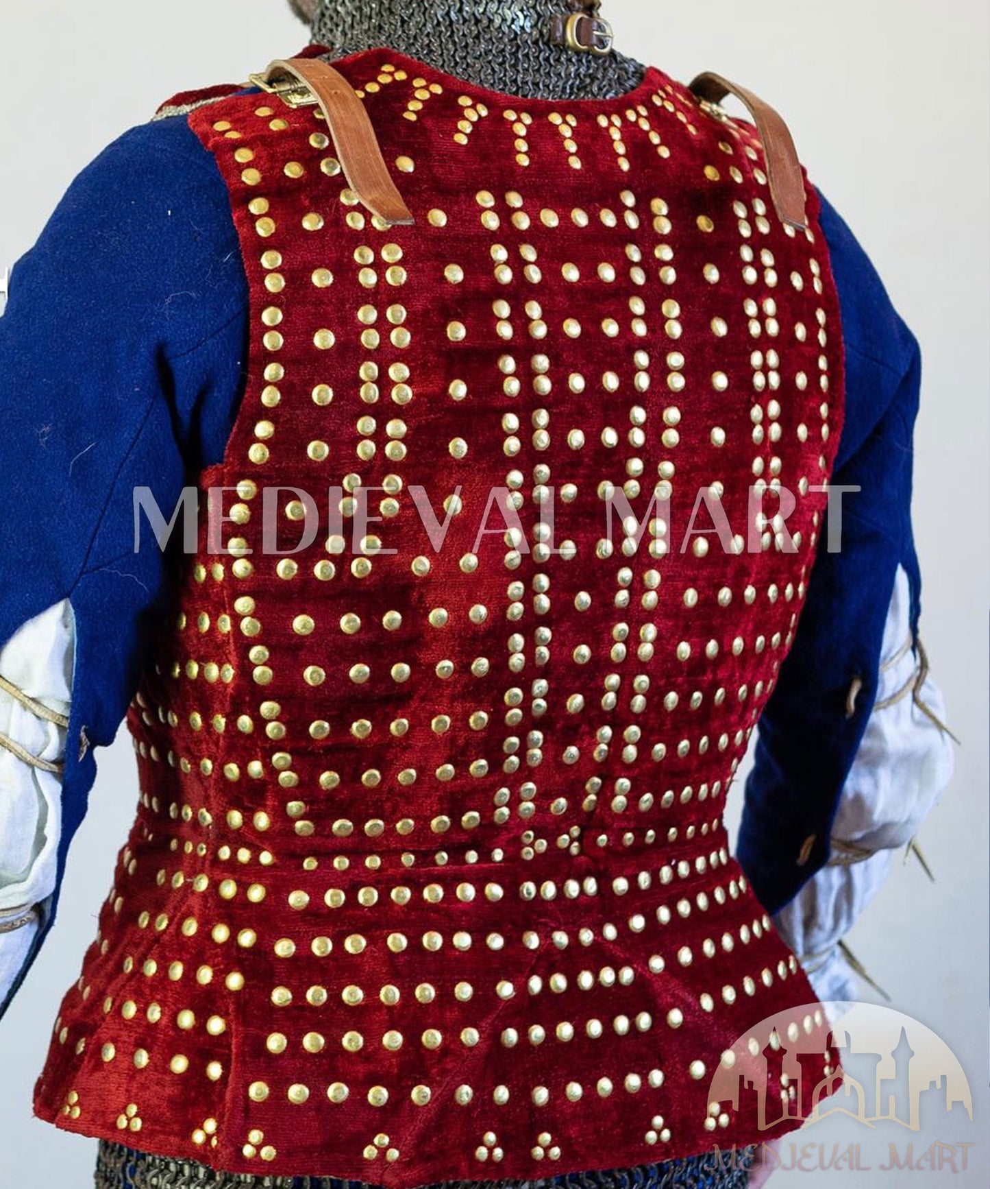 MEDIEVALMART FR Appliques Murales en Laiton, Applique Murale, Lampe Murale, Luminaires de Coiffeuse, Applique Lumineuse