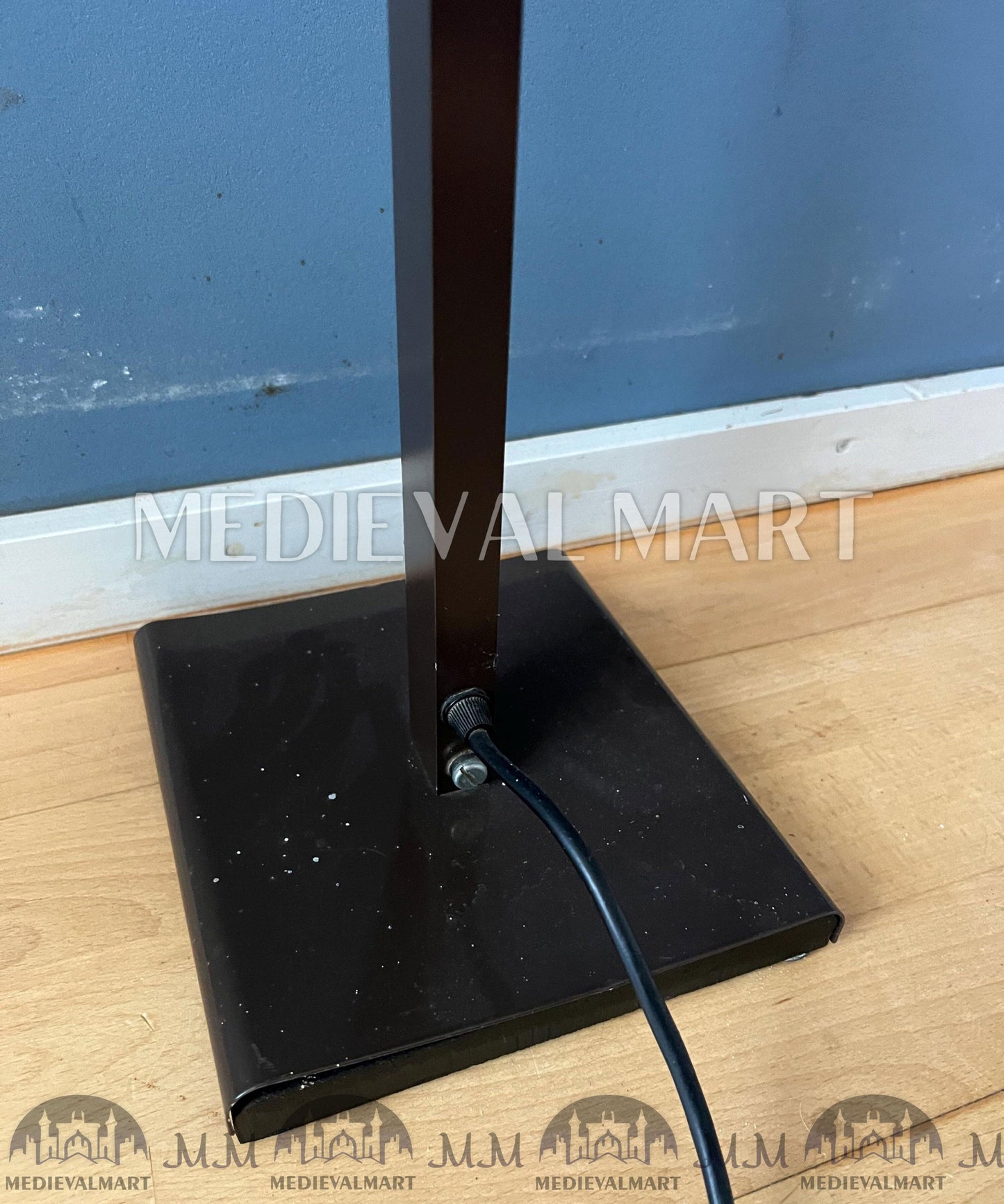 MEDIEVALMART FR Appliques Murales en Laiton, Applique Murale, Lampe Murale, Luminaires de Coiffeuse, Applique Lumineuse