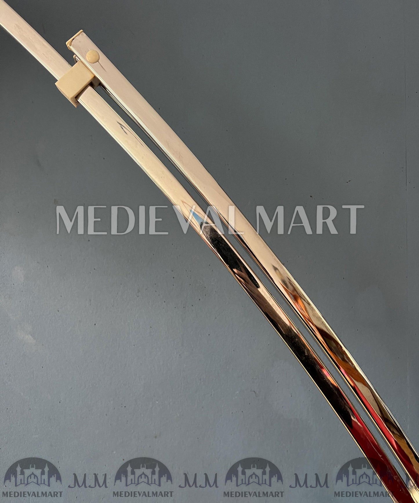 MEDIEVALMART FR Appliques Murales en Laiton, Applique Murale, Lampe Murale, Luminaires de Coiffeuse, Applique Lumineuse