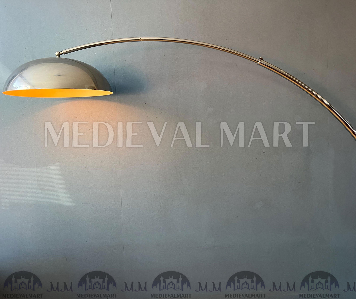 MEDIEVALMART FR Appliques Murales en Laiton, Applique Murale, Lampe Murale, Luminaires de Coiffeuse, Applique Lumineuse