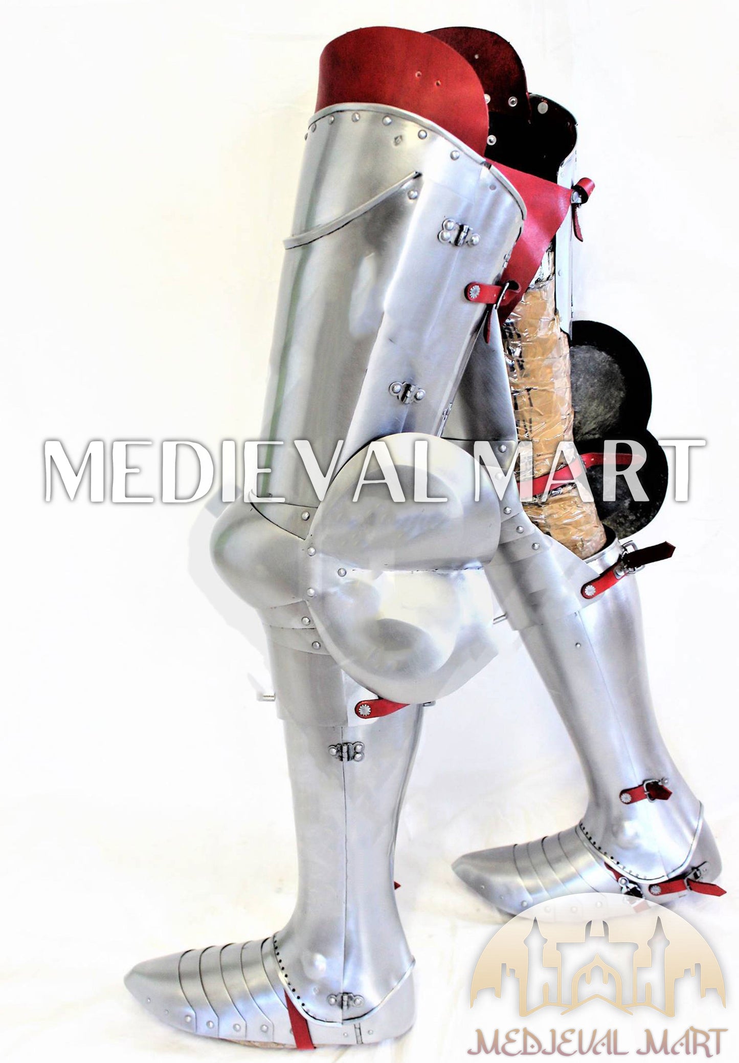 MEDIEVALMART FR Appliques Murales en Laiton, Applique Murale, Lampe Murale, Luminaires de Coiffeuse, Applique Lumineuse