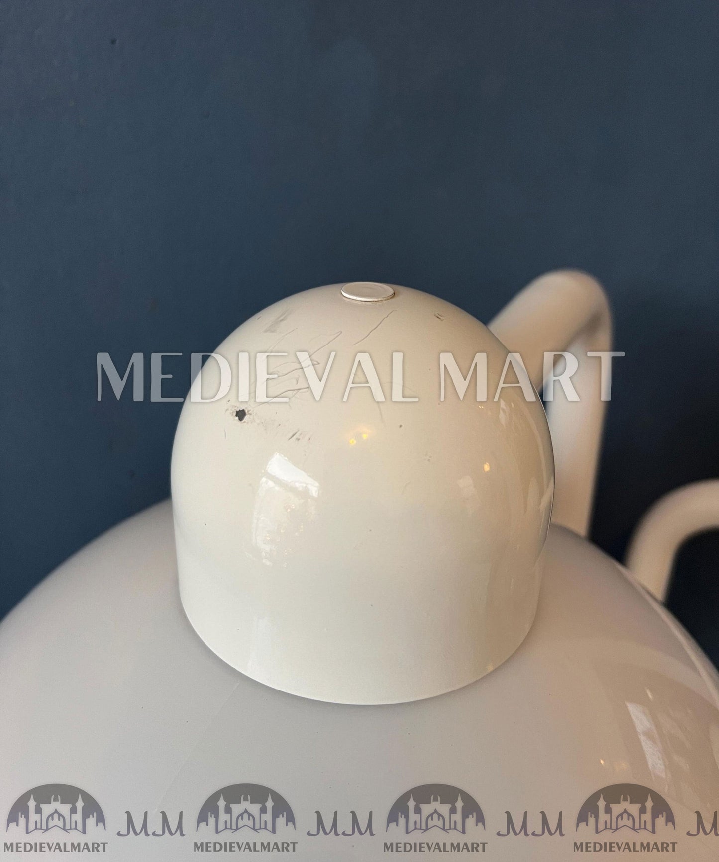 MEDIEVALMART FR Appliques Murales en Laiton, Applique Murale, Lampe Murale, Luminaires de Coiffeuse, Applique Lumineuse